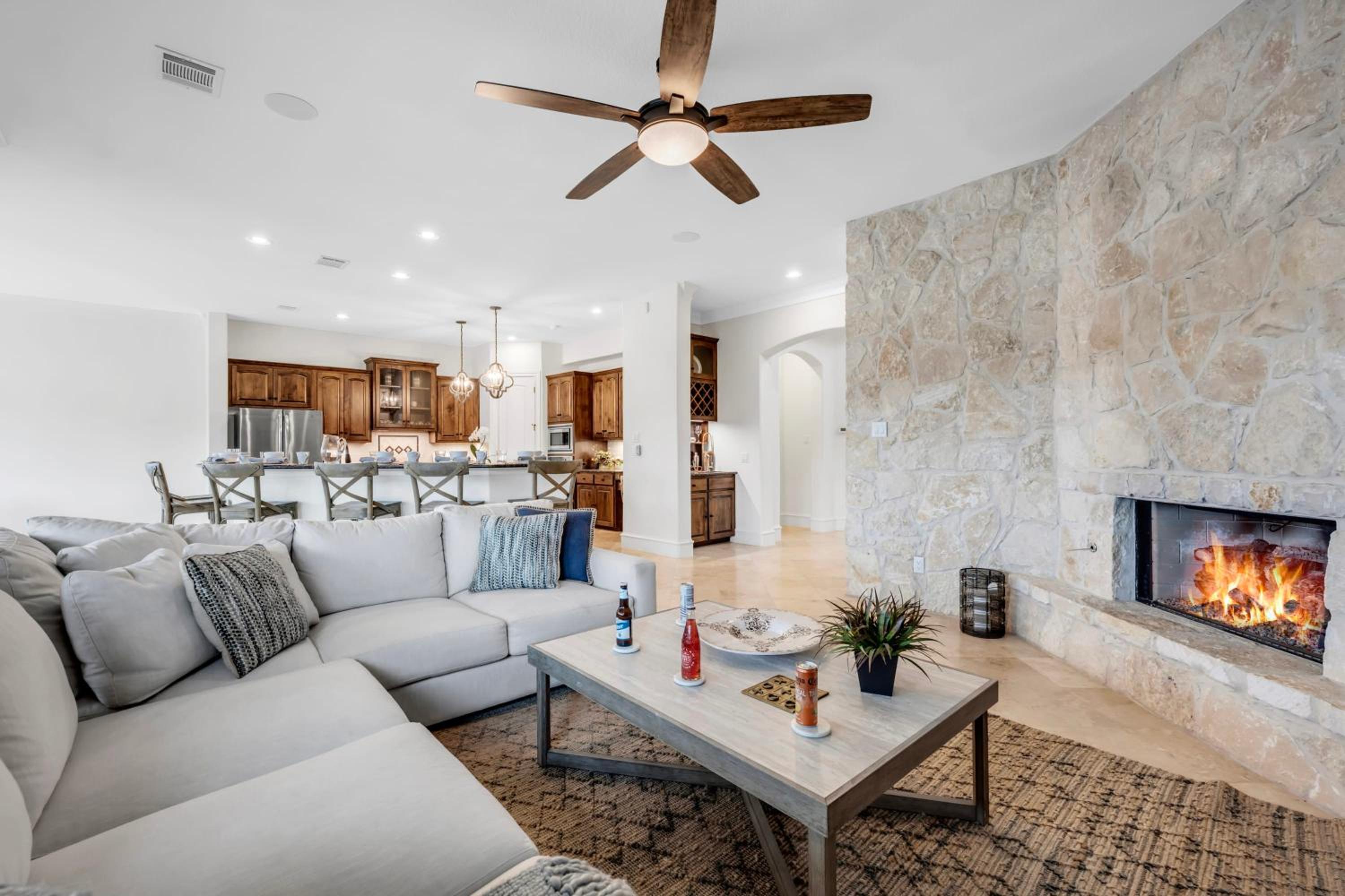Vacation Home photo 3
