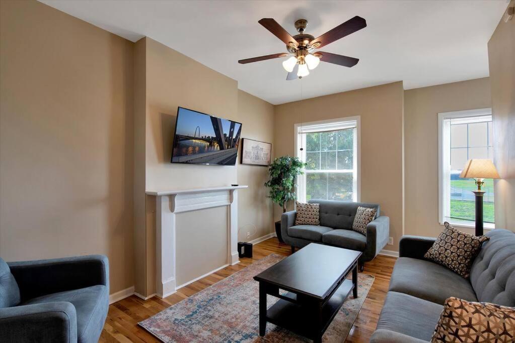 Apartment photo 3