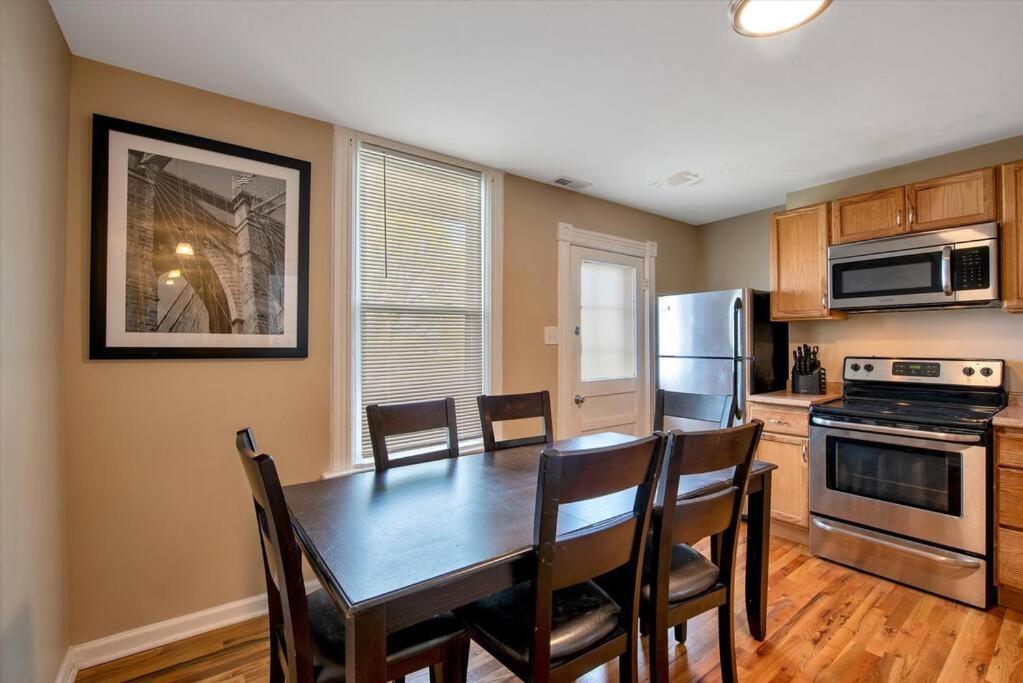 Apartment photo 1