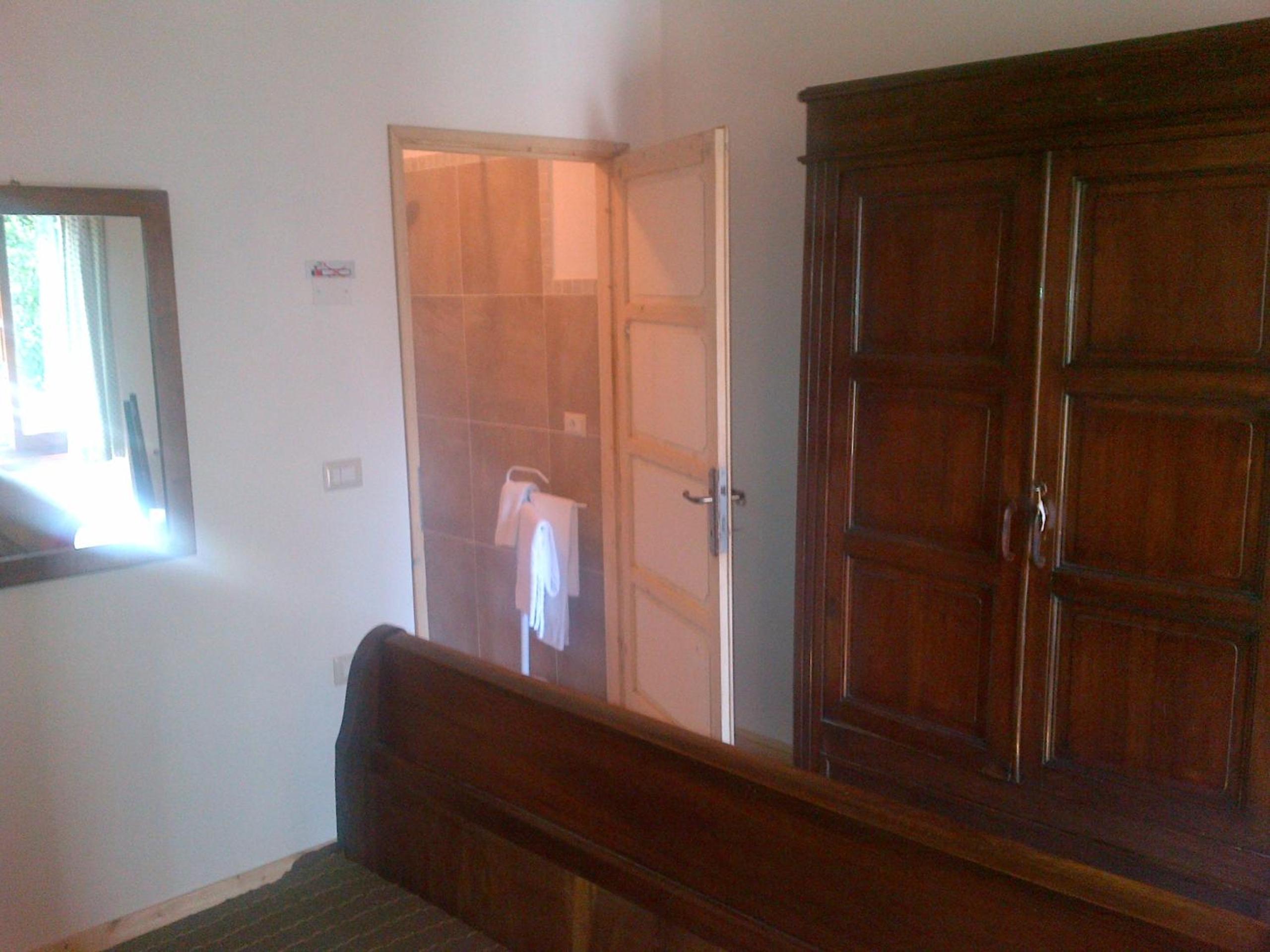 Double Room - First Floor photo 3