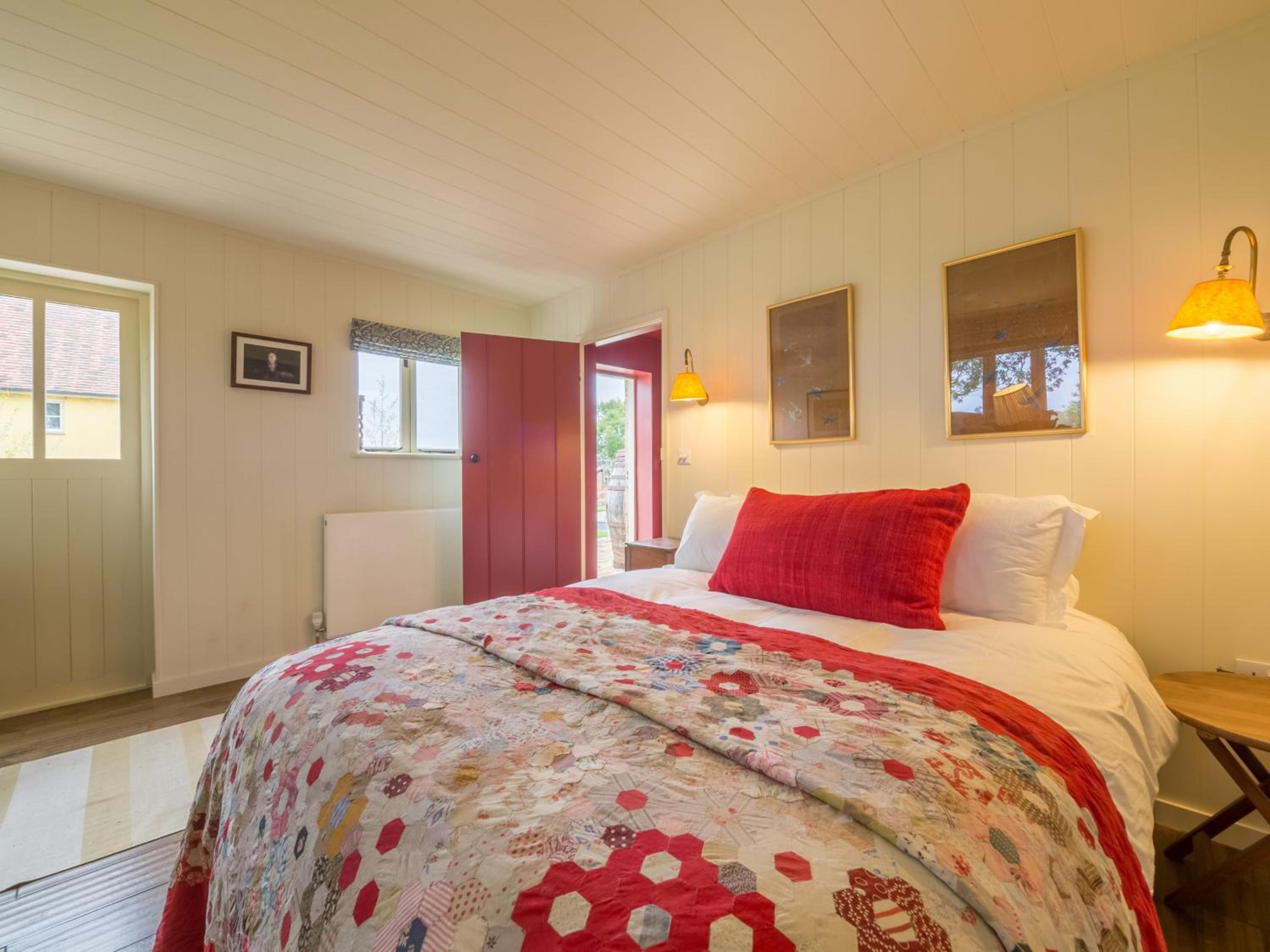 Vacation Home photo 2