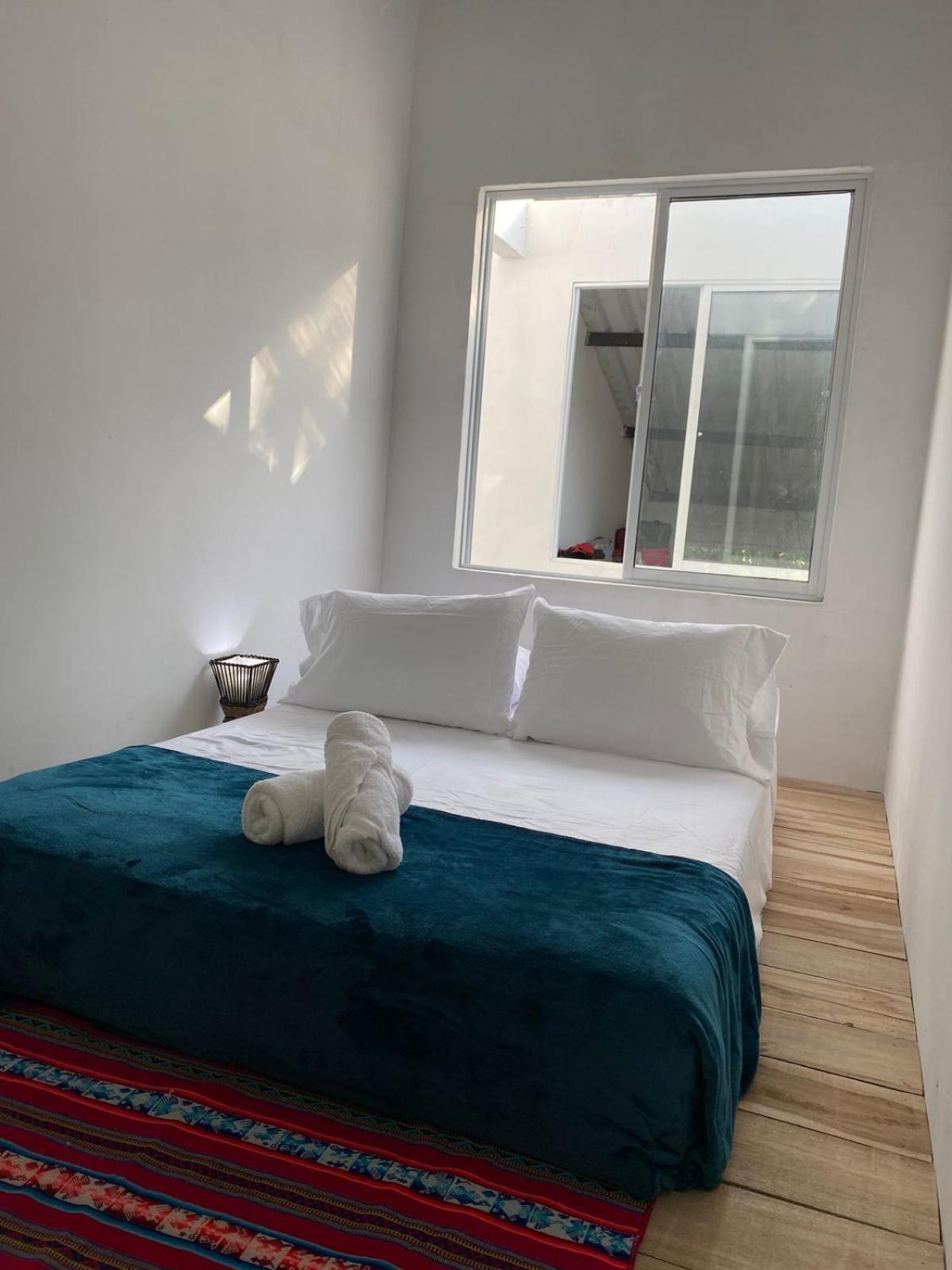 Deluxe Triple Room photo 1