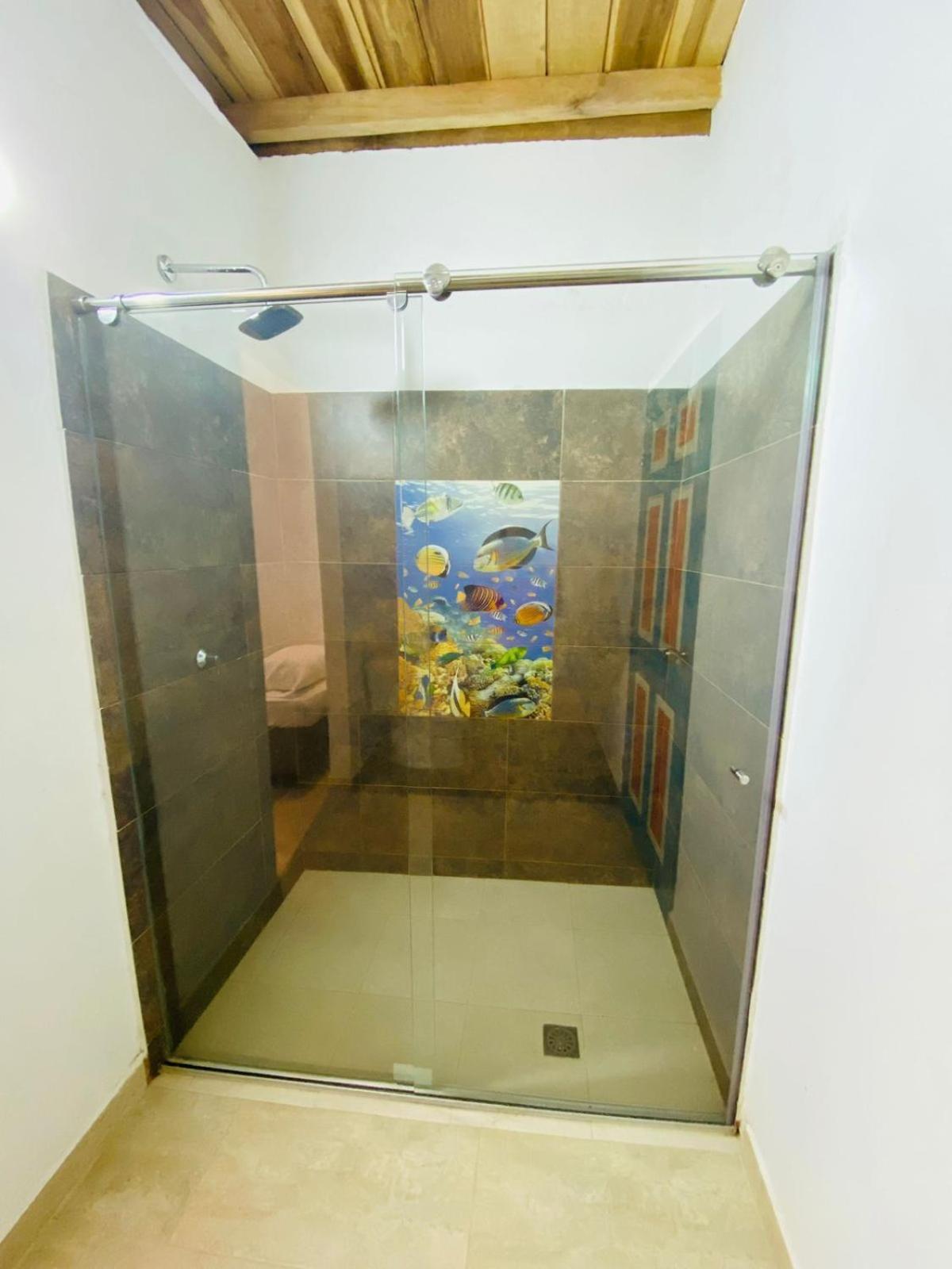 Deluxe Triple Room photo 2