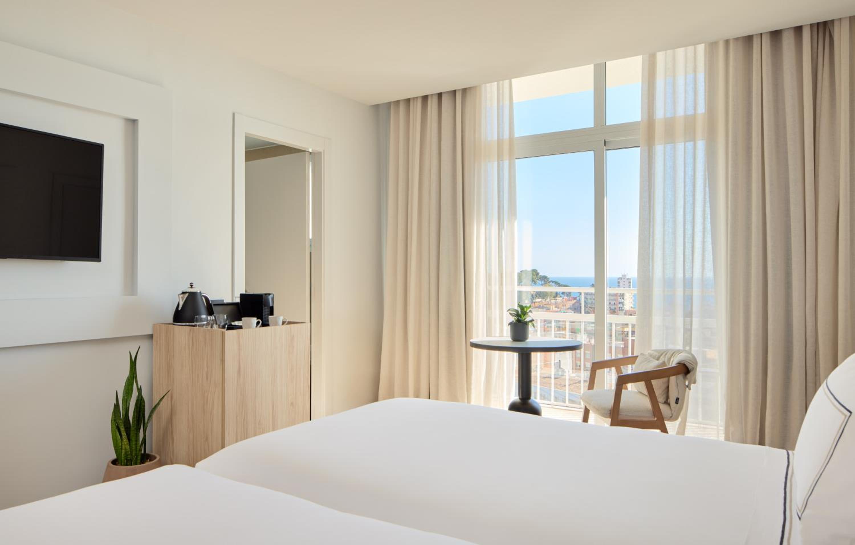 Supreme Room - Photo 2