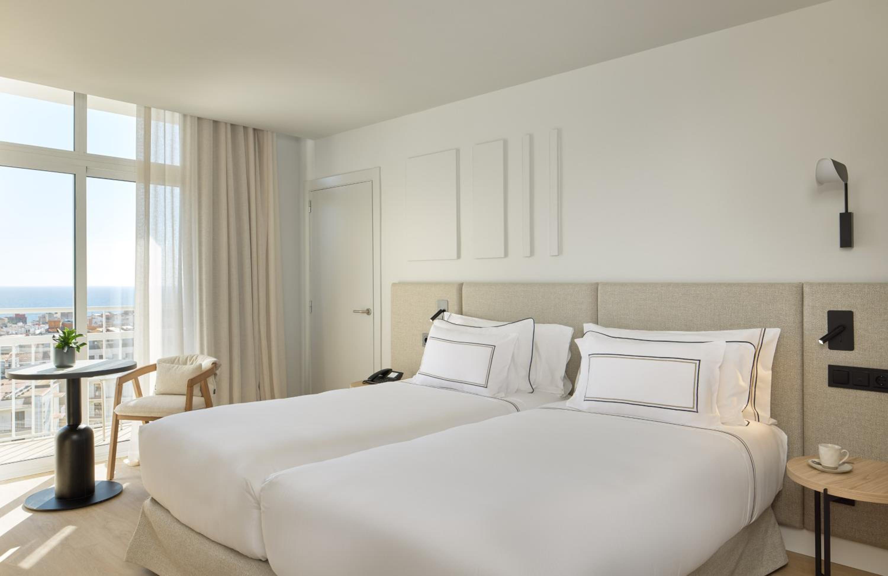 Supreme Room - Photo 3