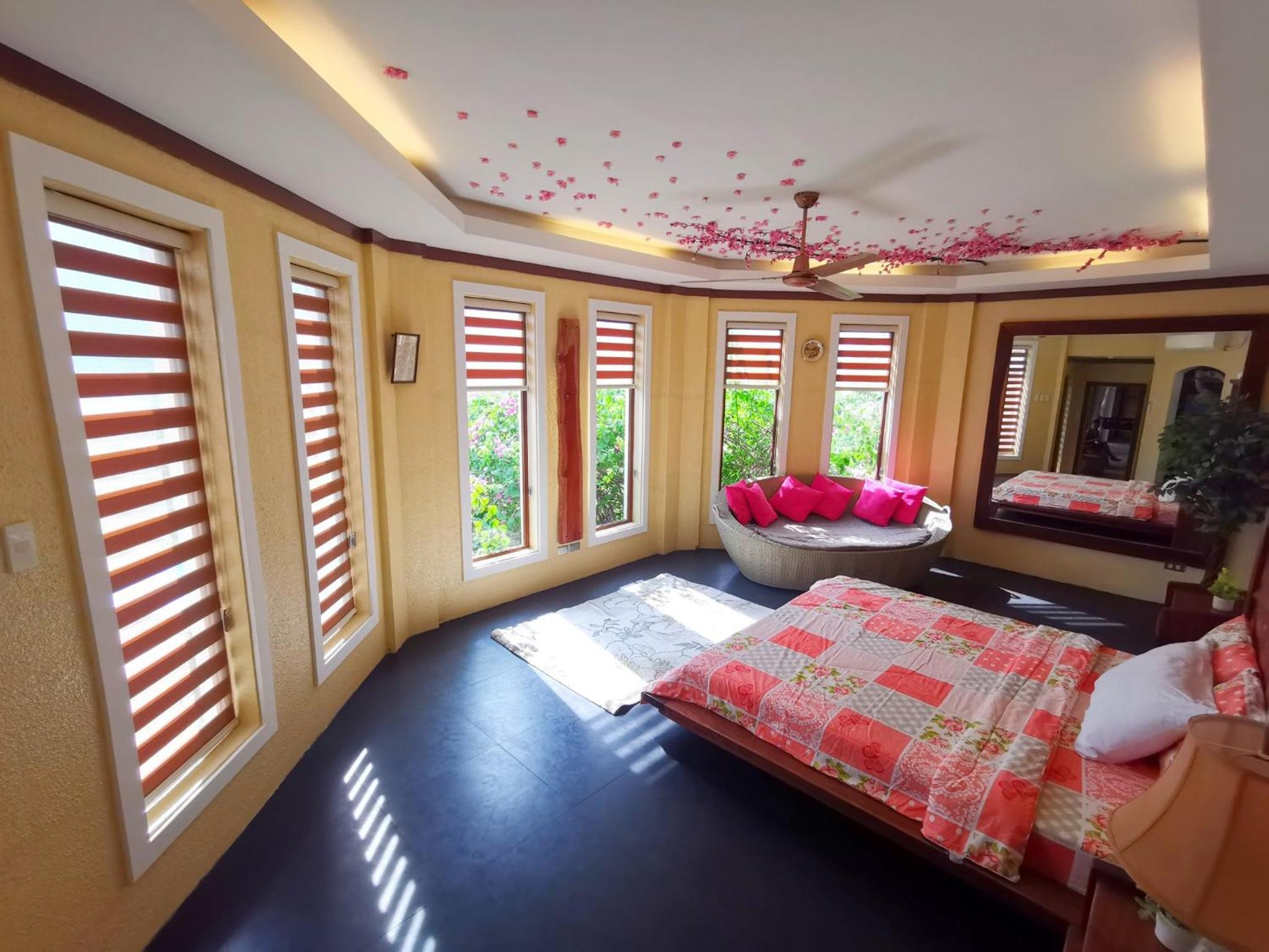 Family Suite - Photo 5