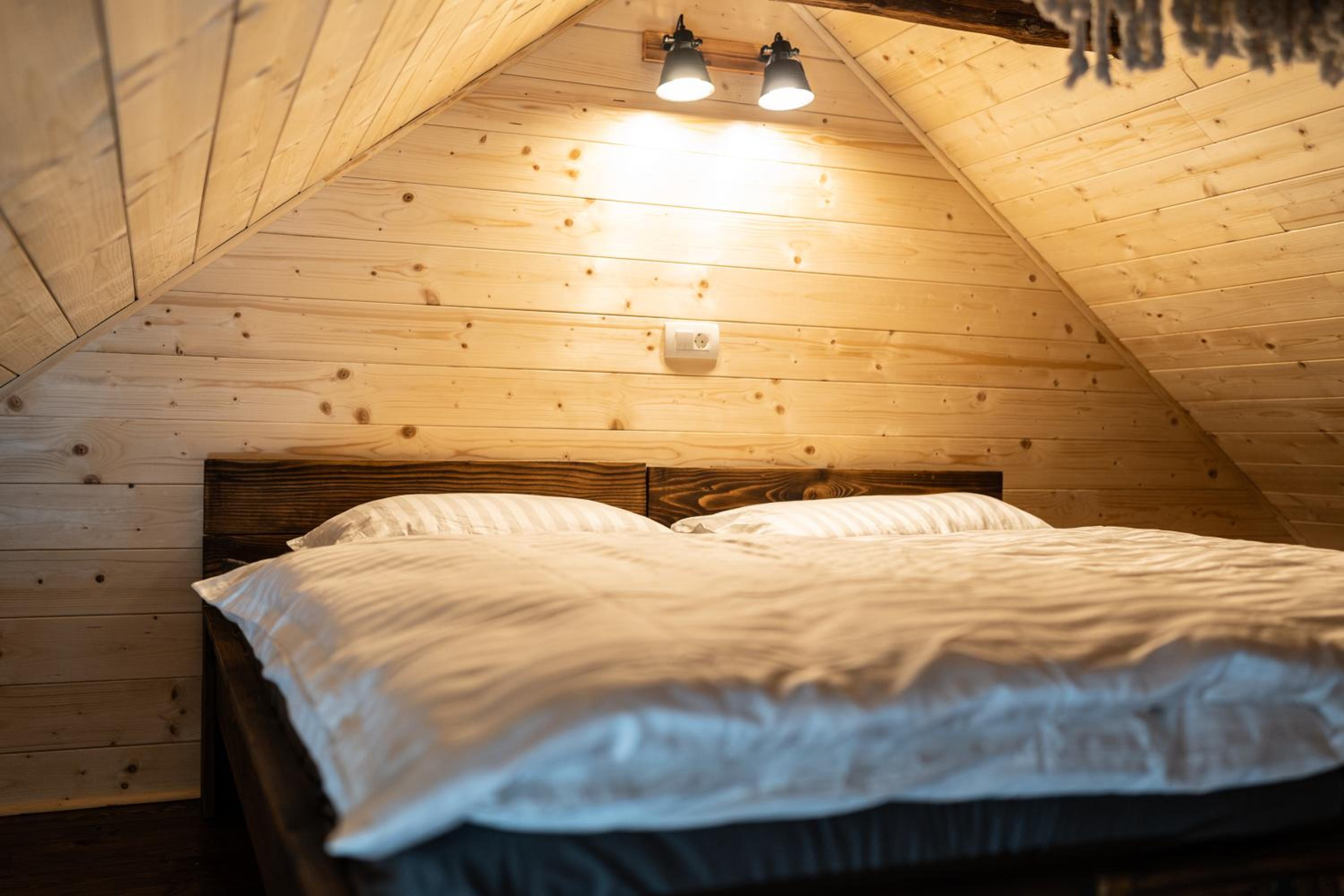 Loft photo 1