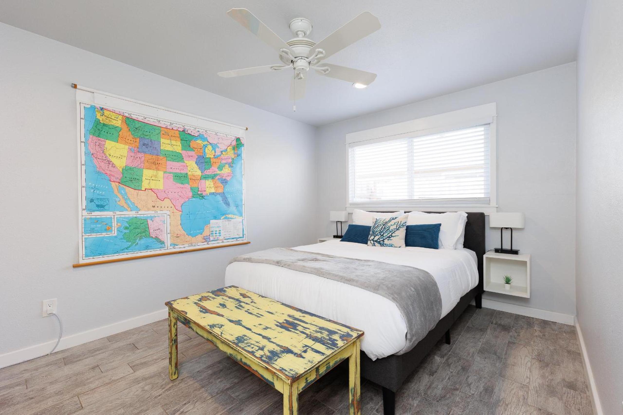 Vacation Home photo 2
