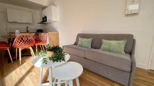 Apartment photo 2
