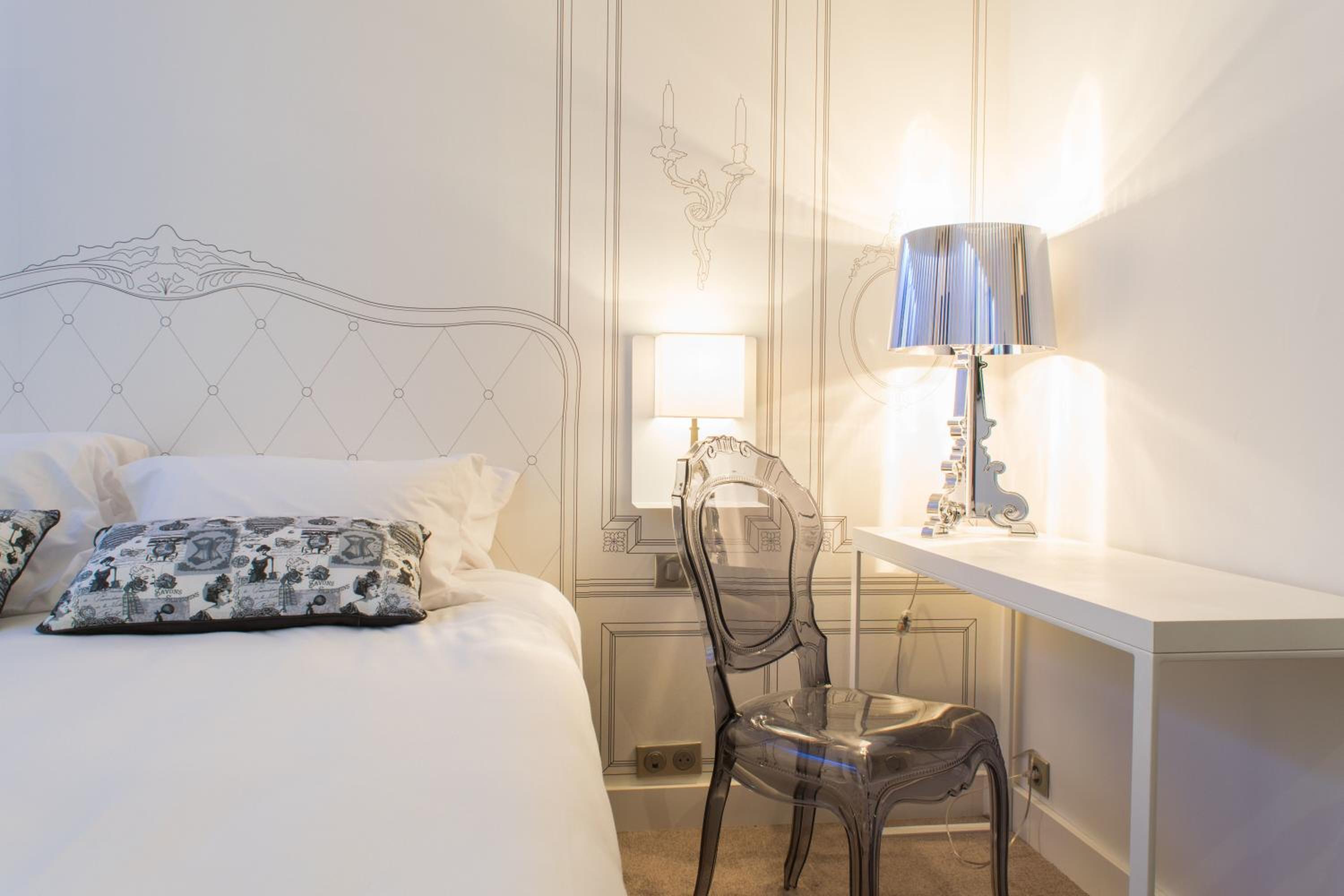 Single Room photo 1
