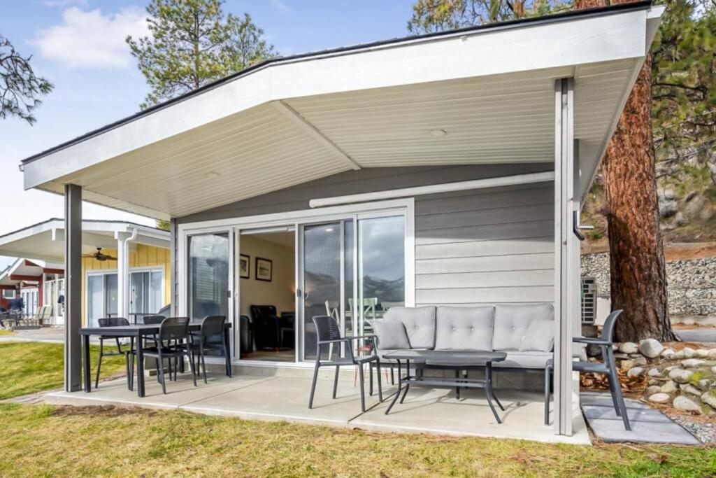 Vacation Home photo 3