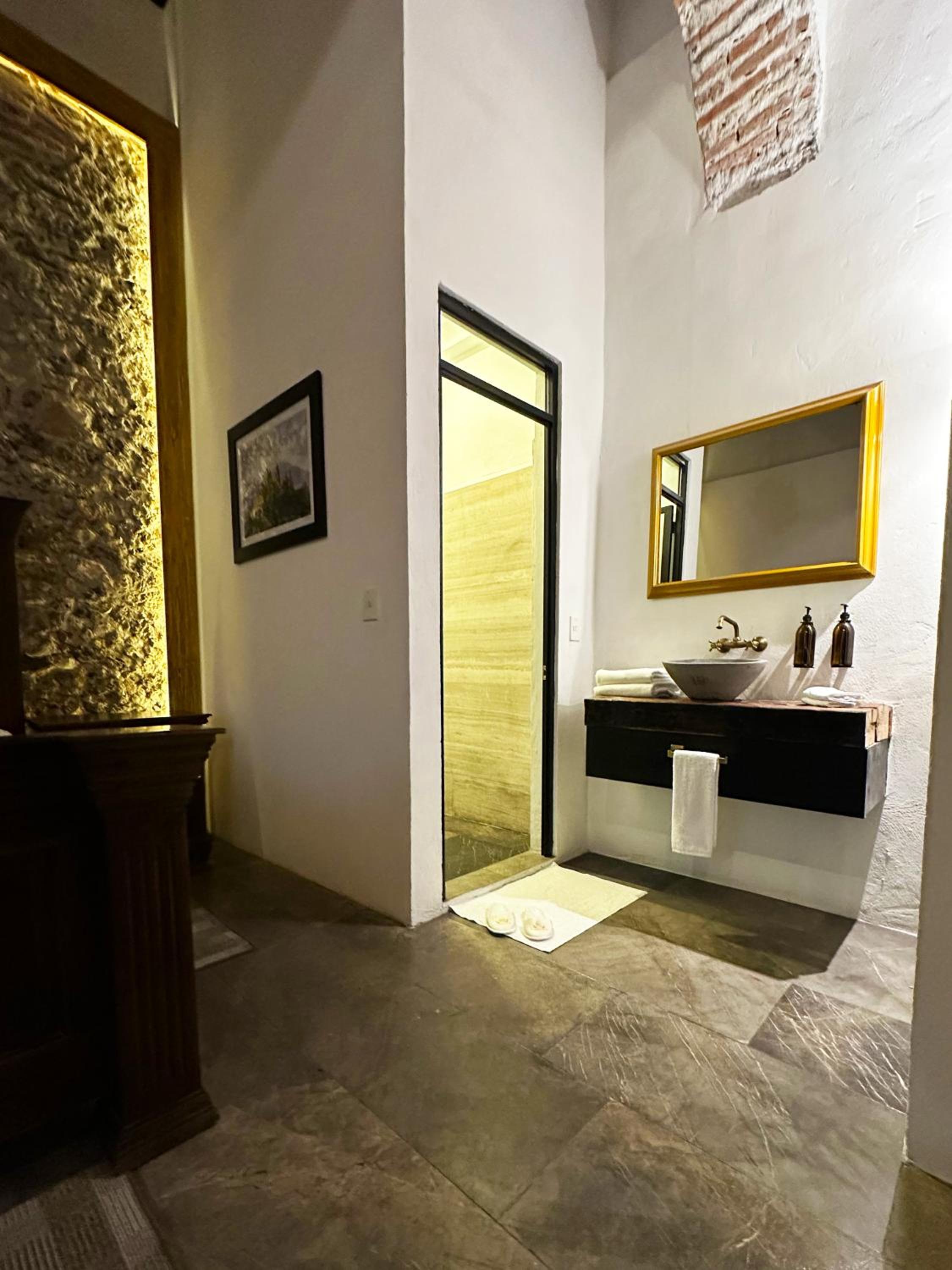 Junior Suite photo 2