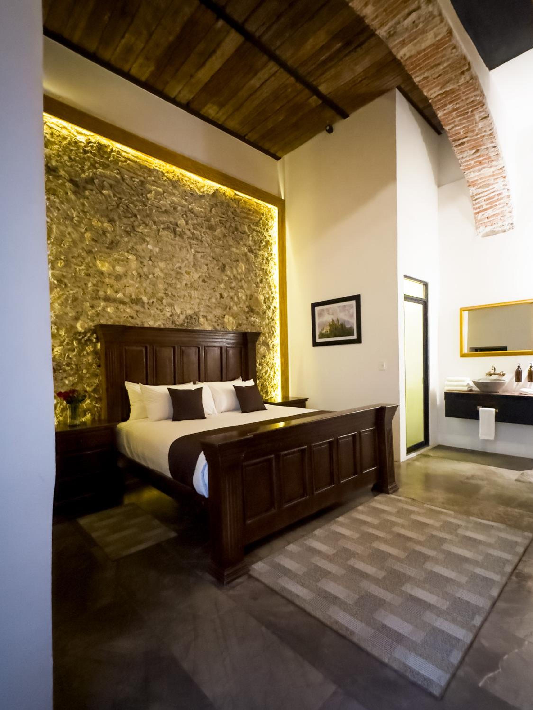 Junior Suite photo 1