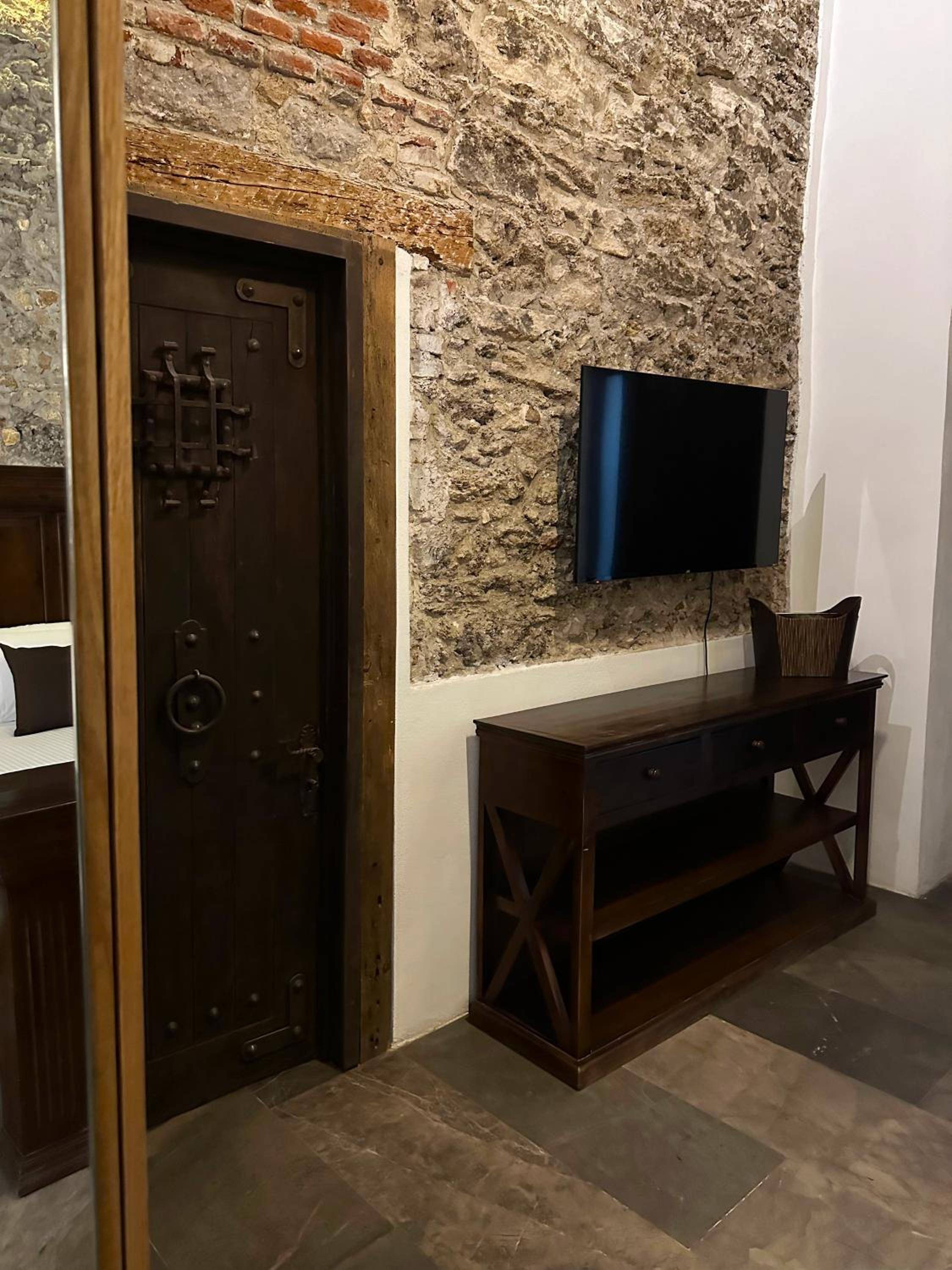 Junior Suite photo 3
