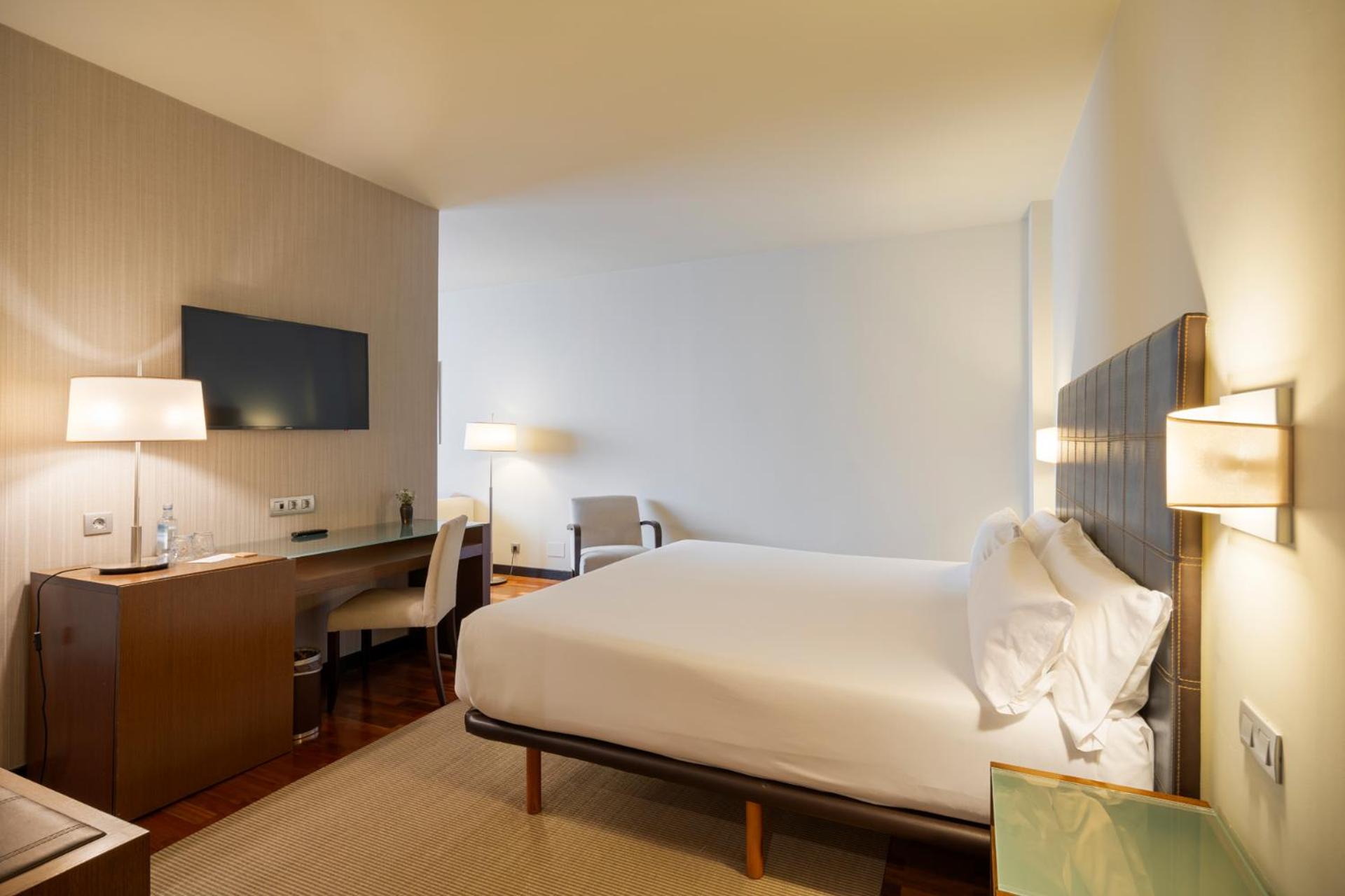 Superior Room - Photo 5