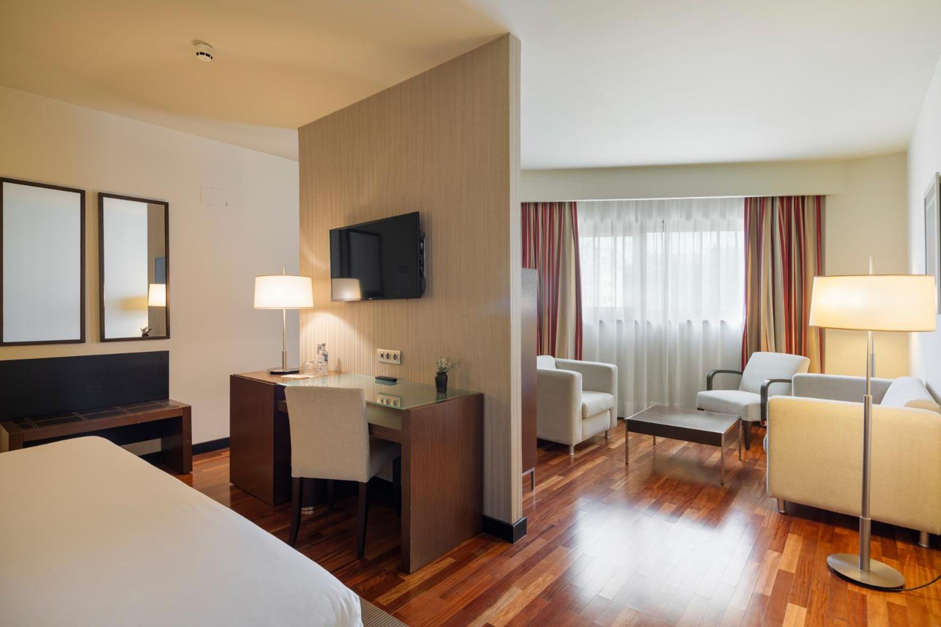 Superior Room - Photo 6