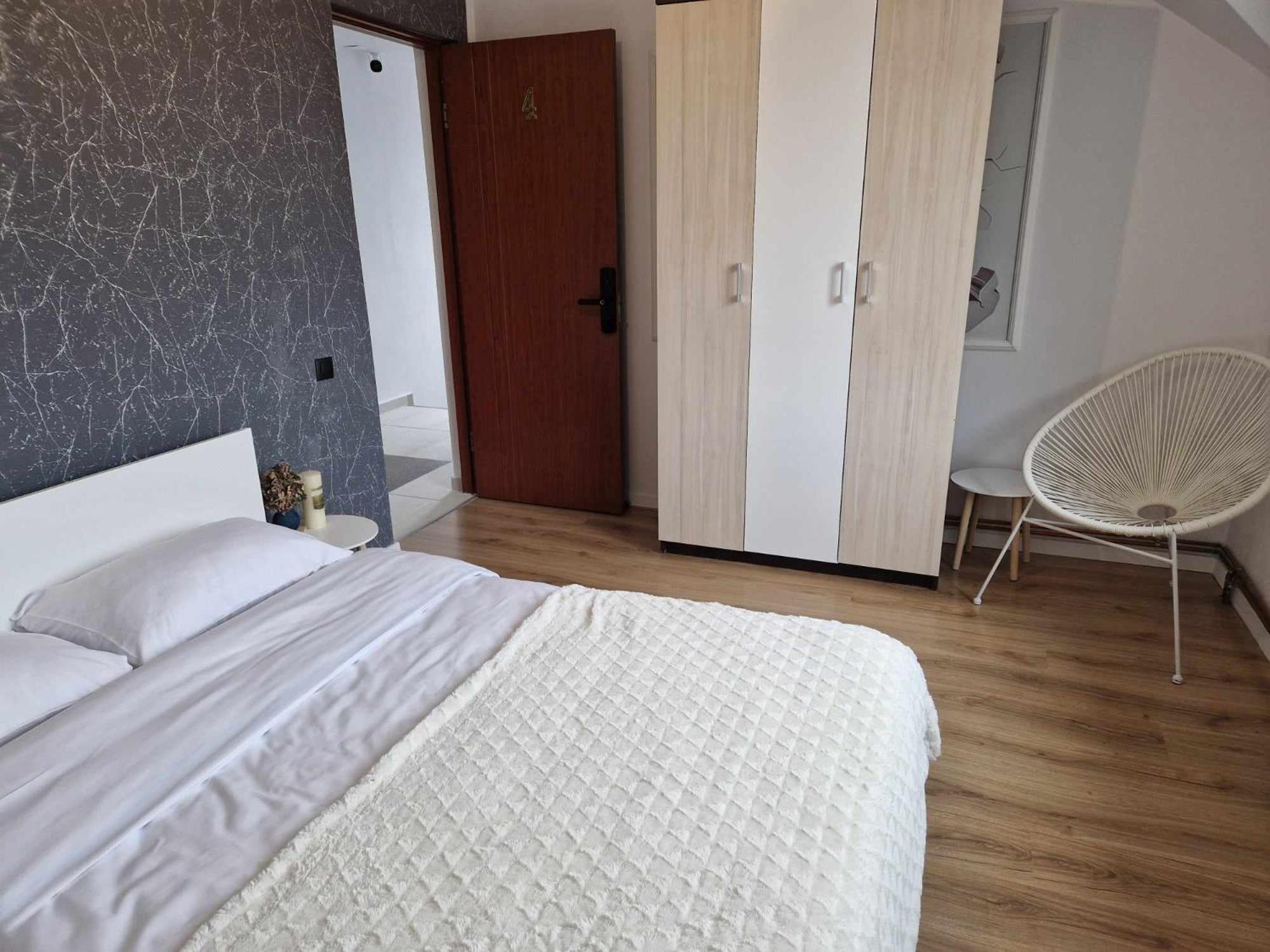 Double or Twin Room photo 2