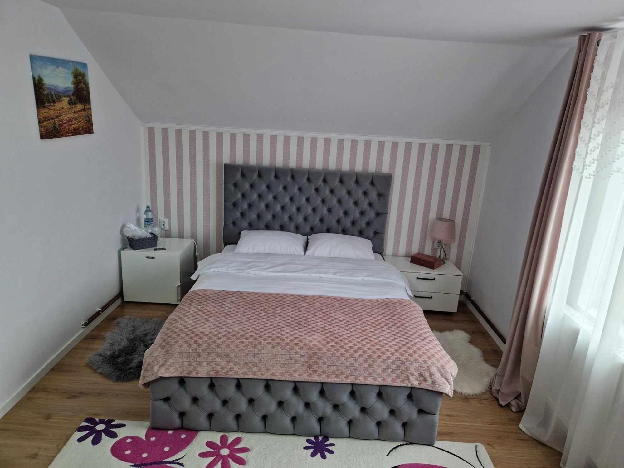 Family Double Room photo 2