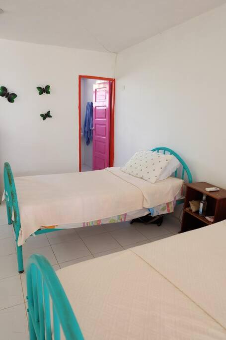 Three-Bedroom Home photo 1