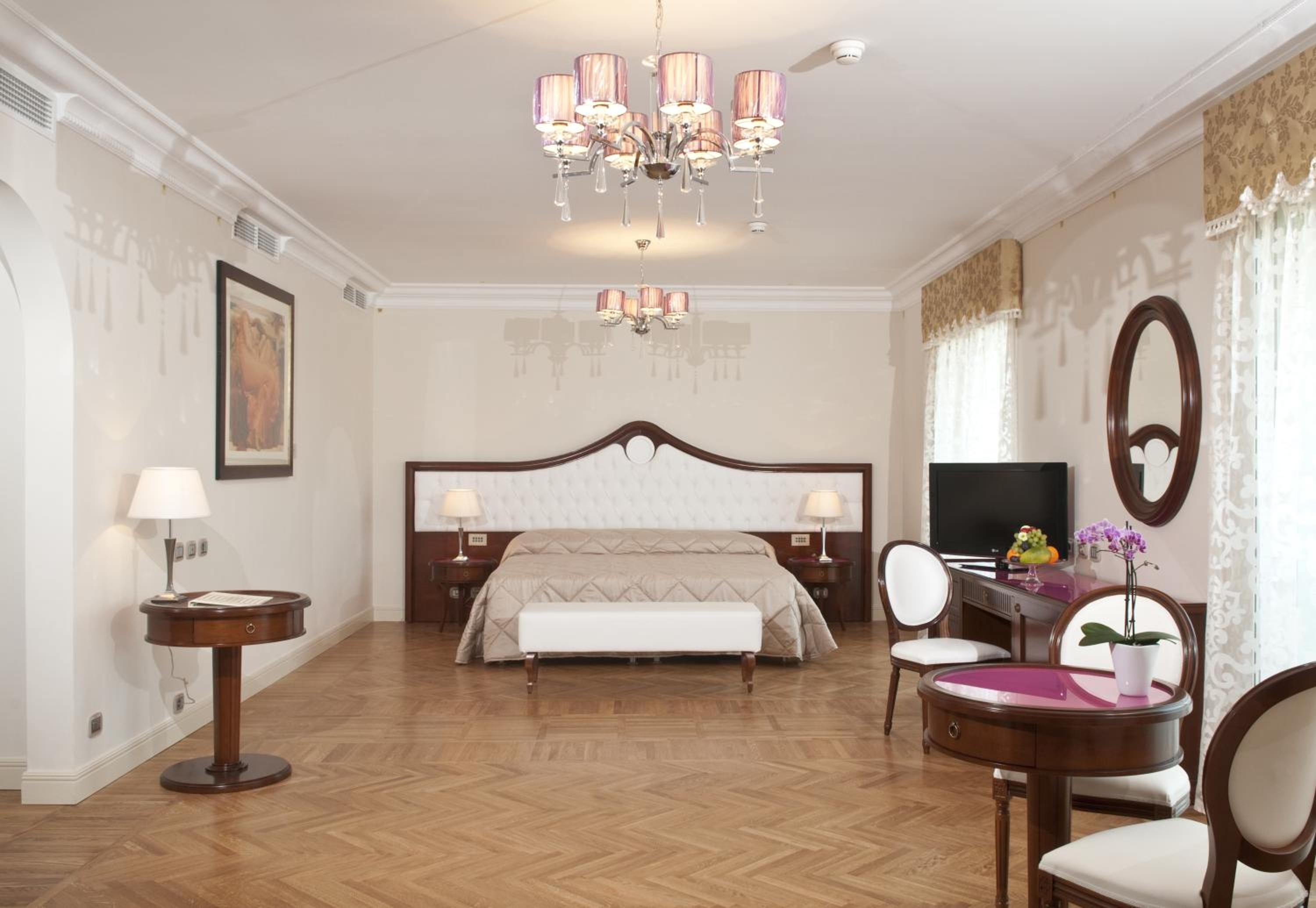 Junior Suite photo 3
