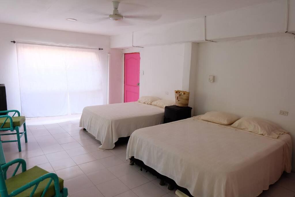 Three-Bedroom Home photo 2