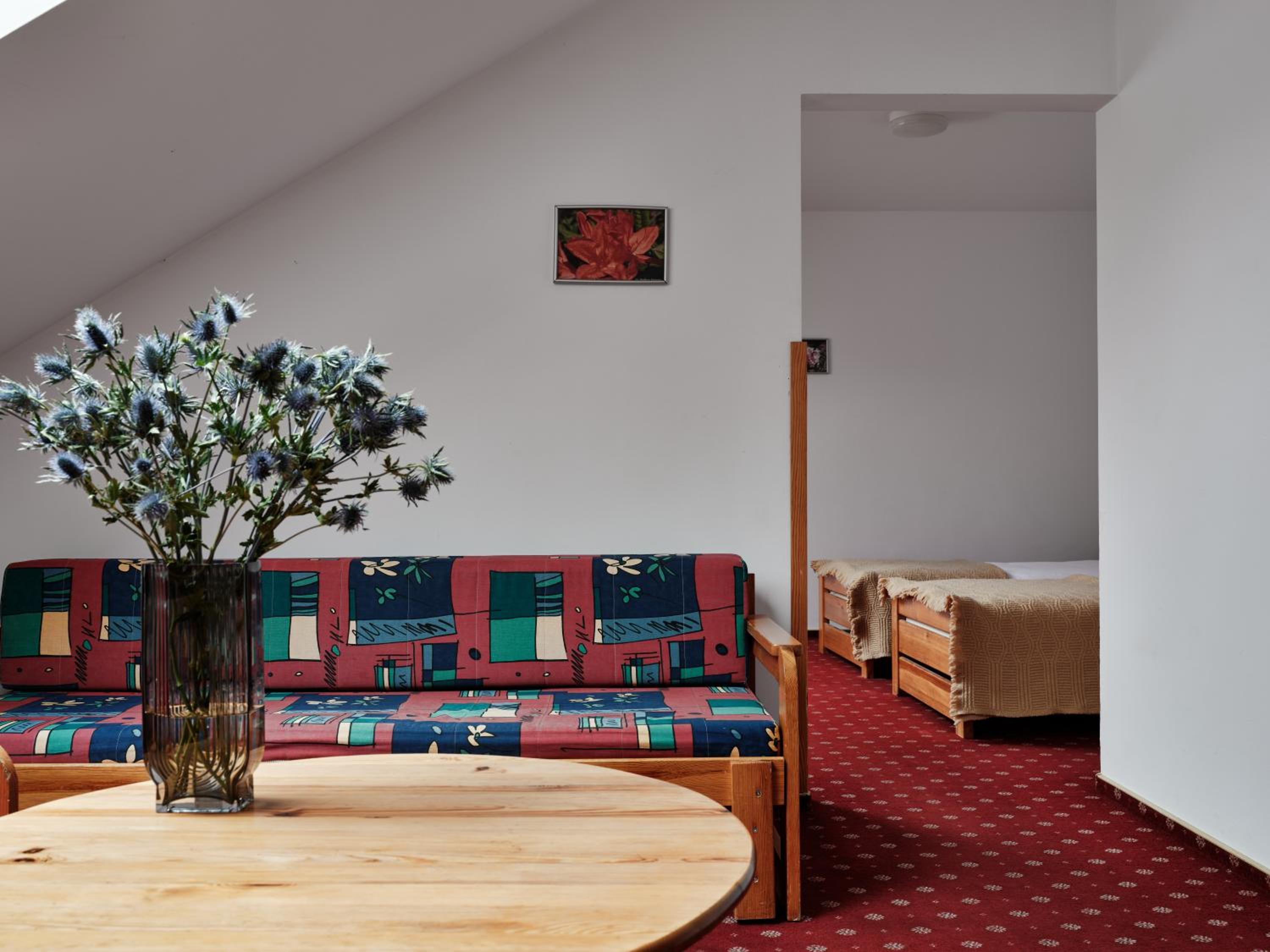 Triple Room photo 1