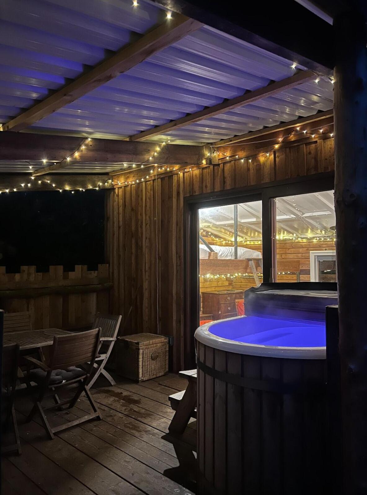 Vacation Home photo 2