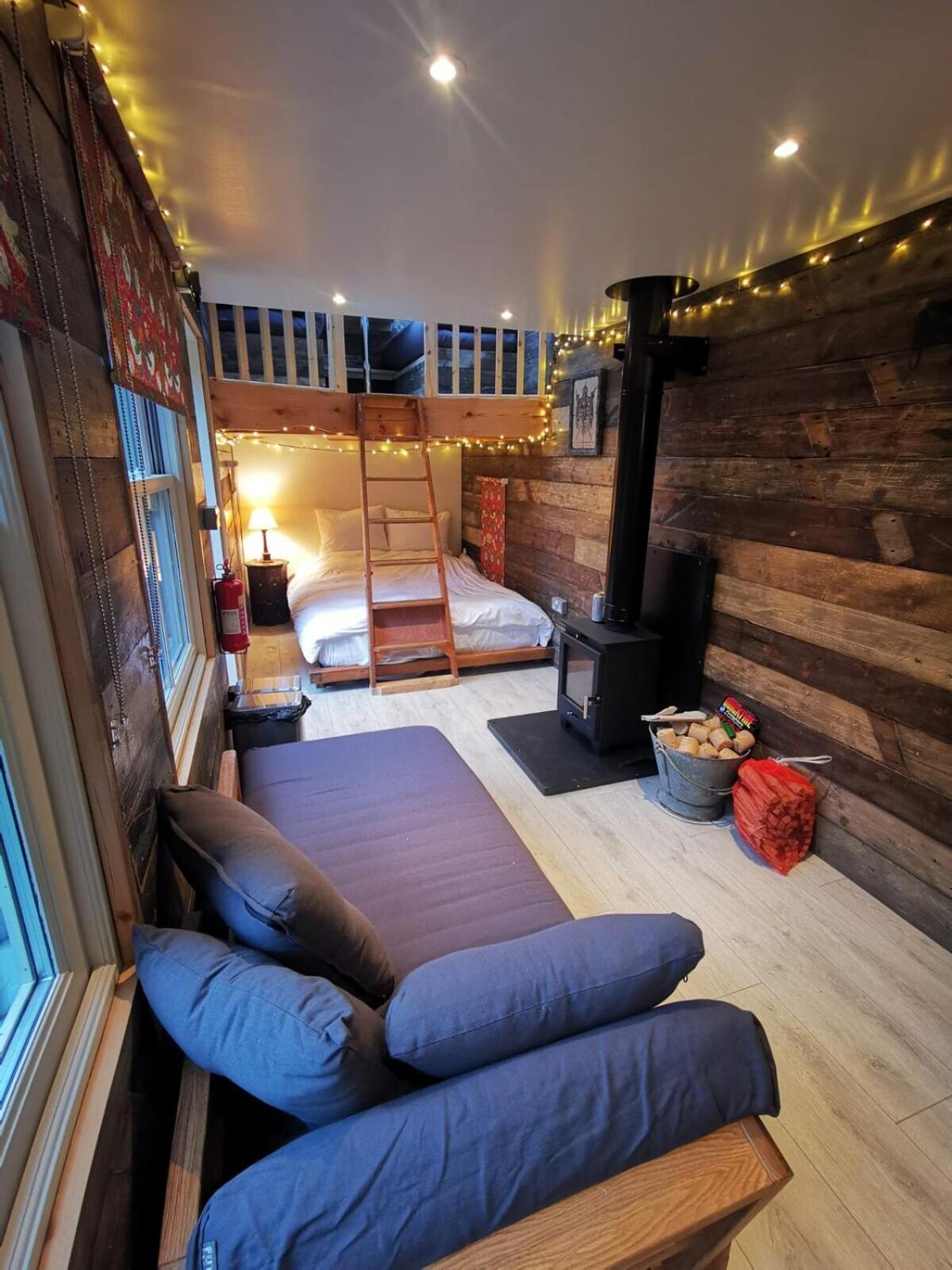 Vacation Home photo 1