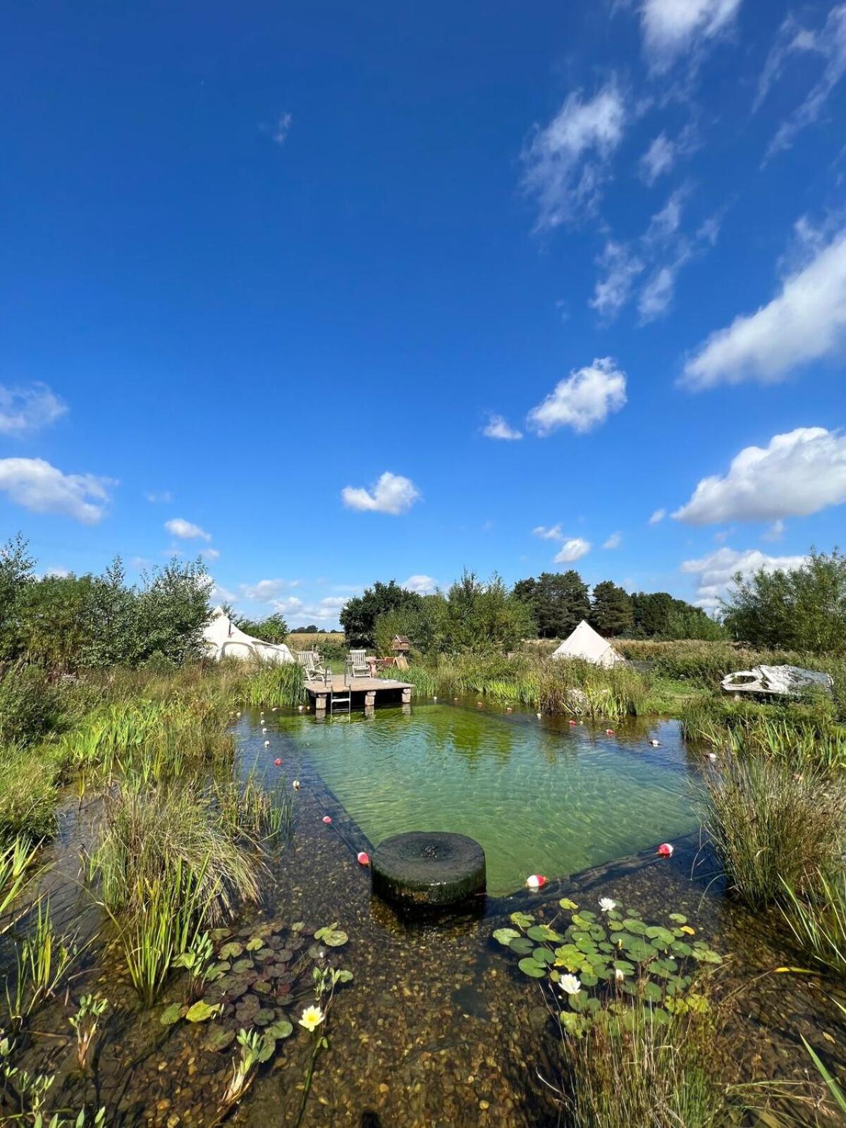 Vacation Home photo 3
