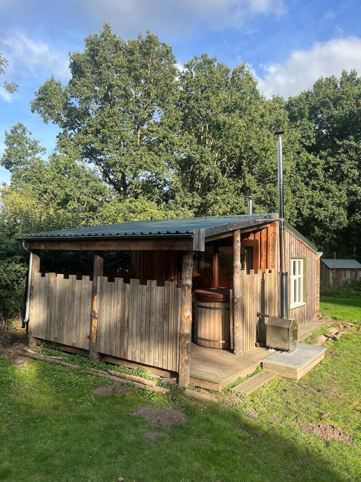 Vacation Home photo 3