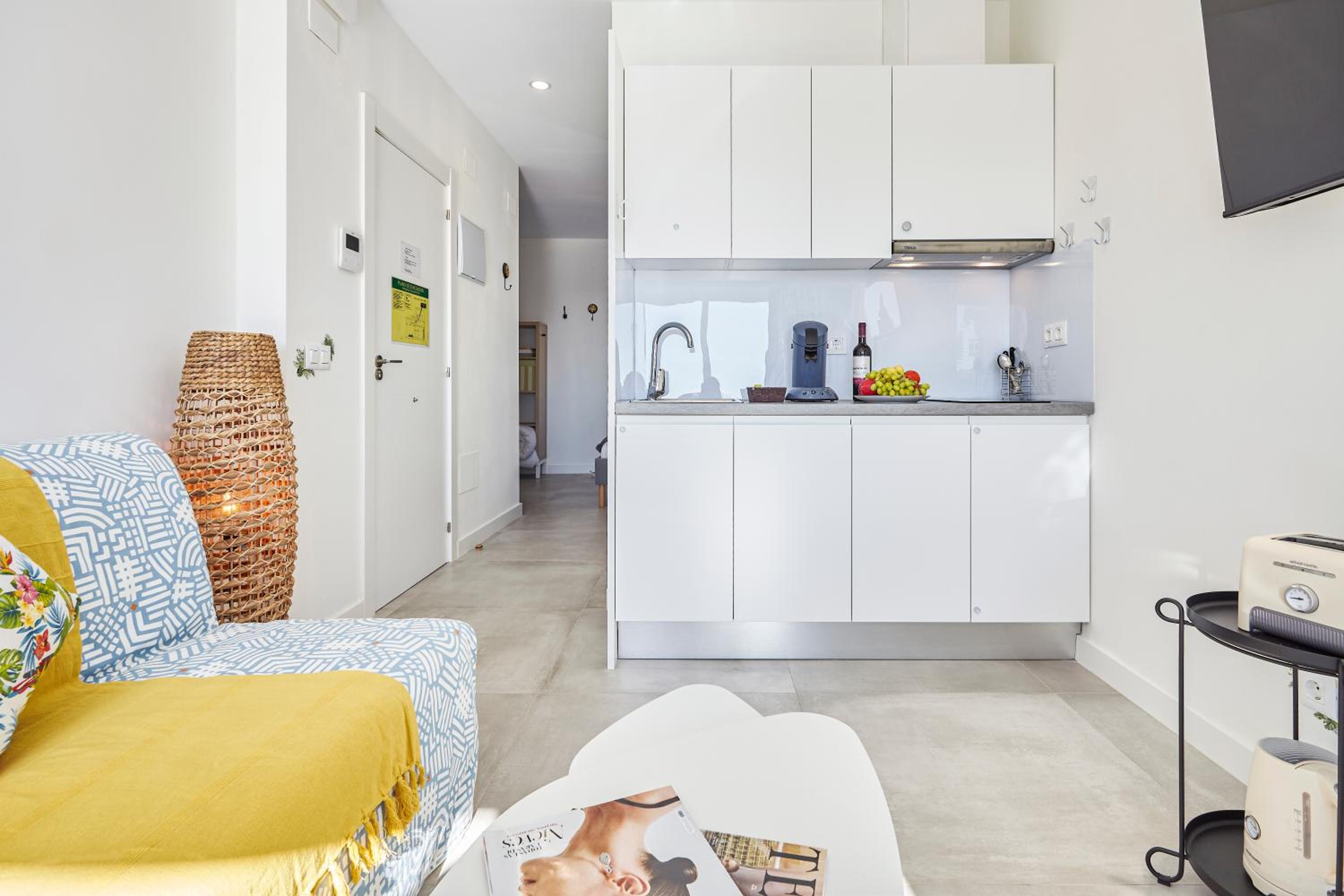 Duplex Studio photo 2