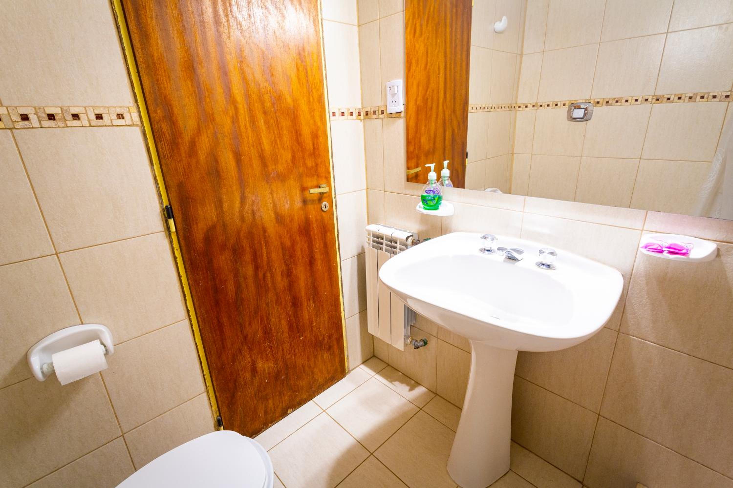 Classic Triple Room photo 3