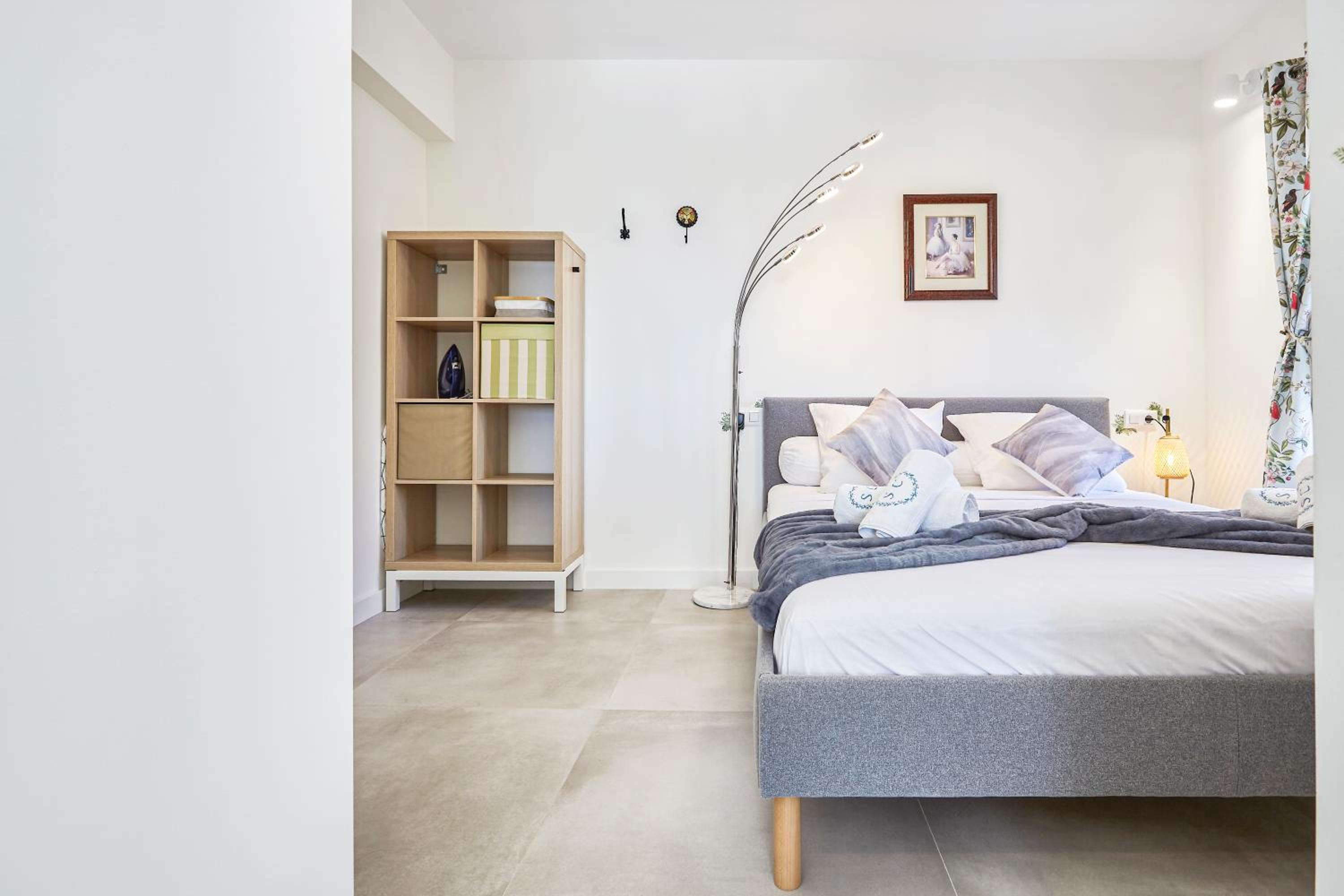 Duplex Studio photo 3