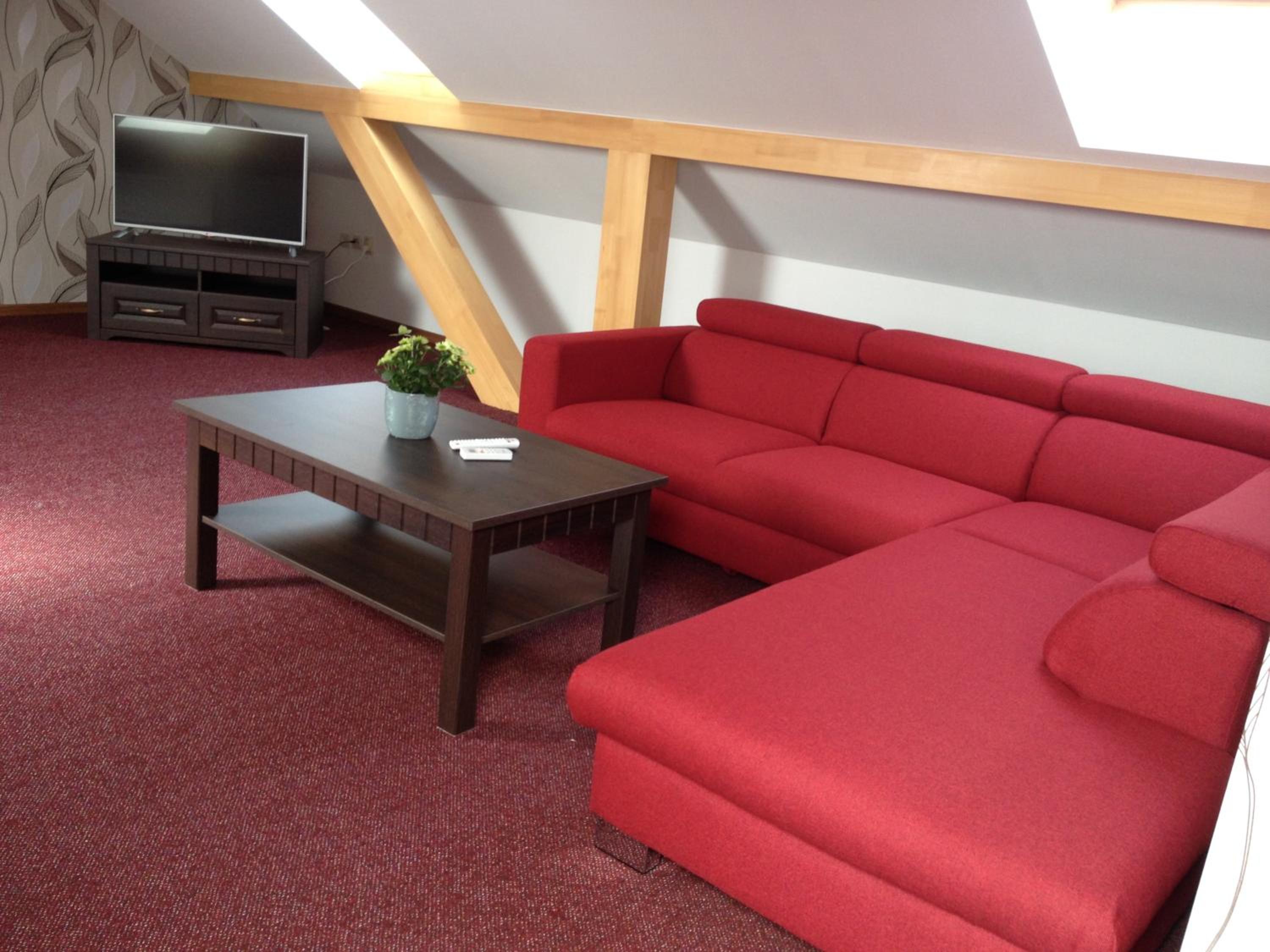 Apartment photo 2