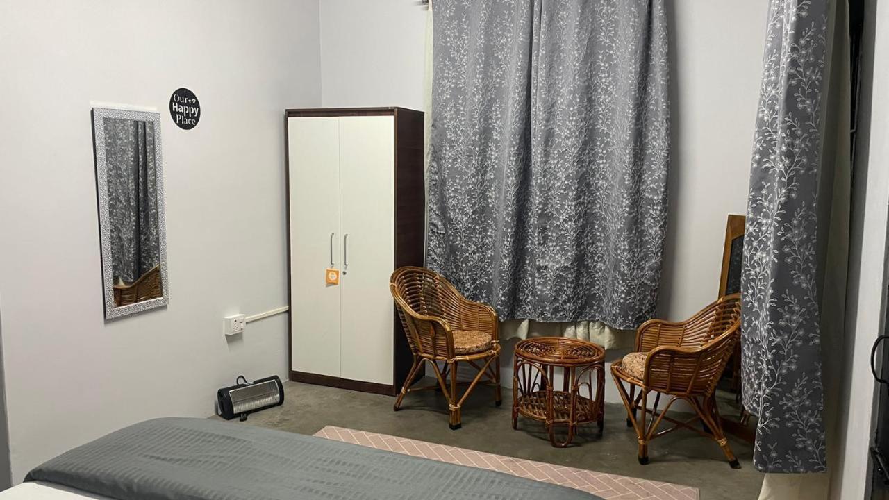 Deluxe Family Room - Photo 4