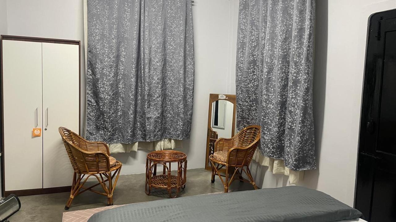 Deluxe Family Room - Photo 1