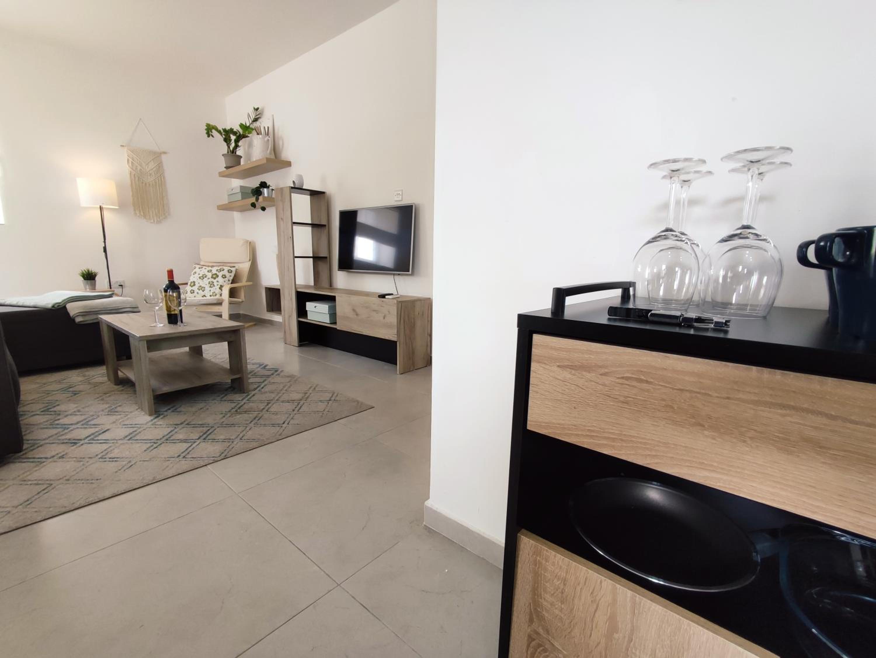 Apartment photo 3