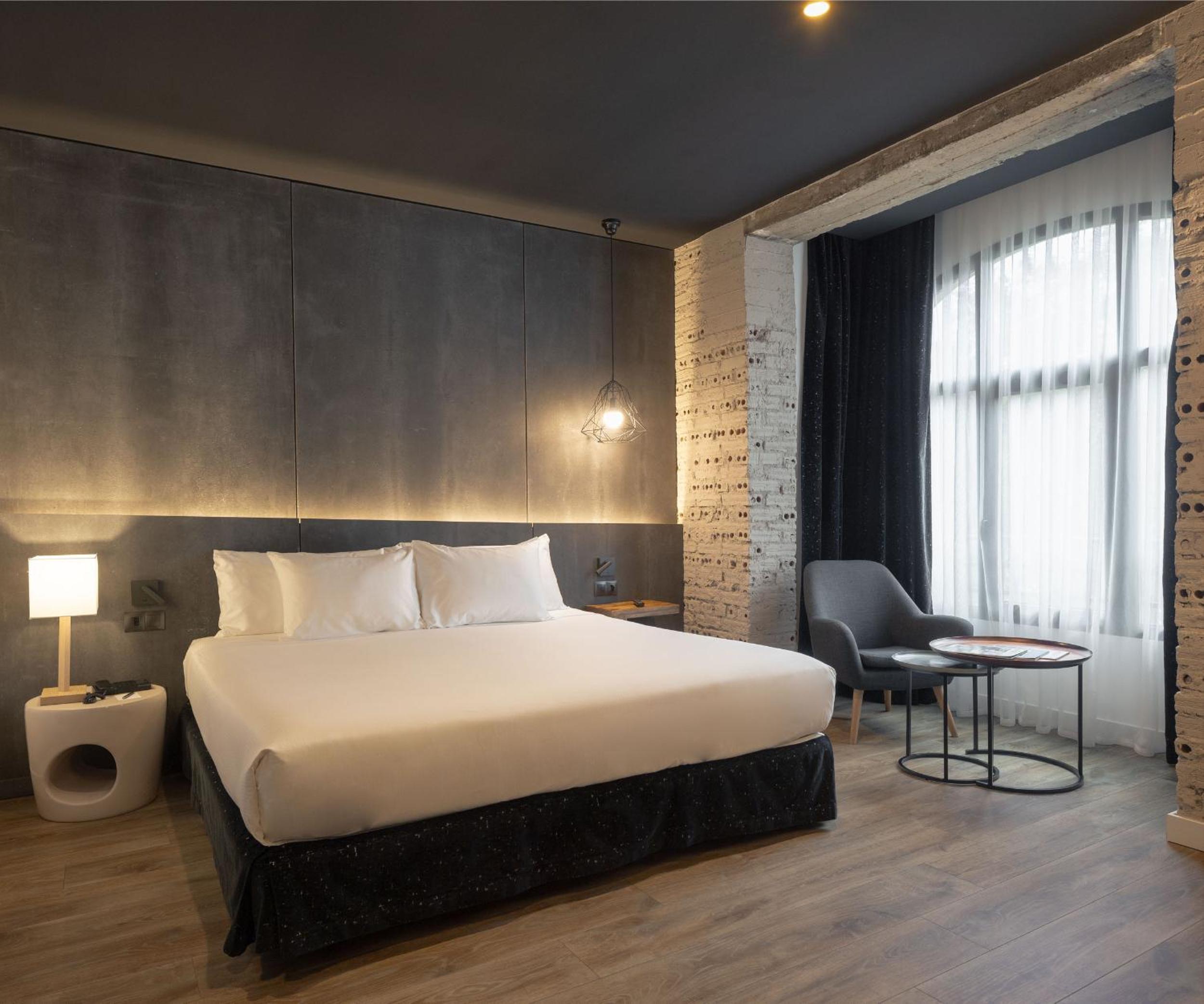 Double Room with River View photo 3