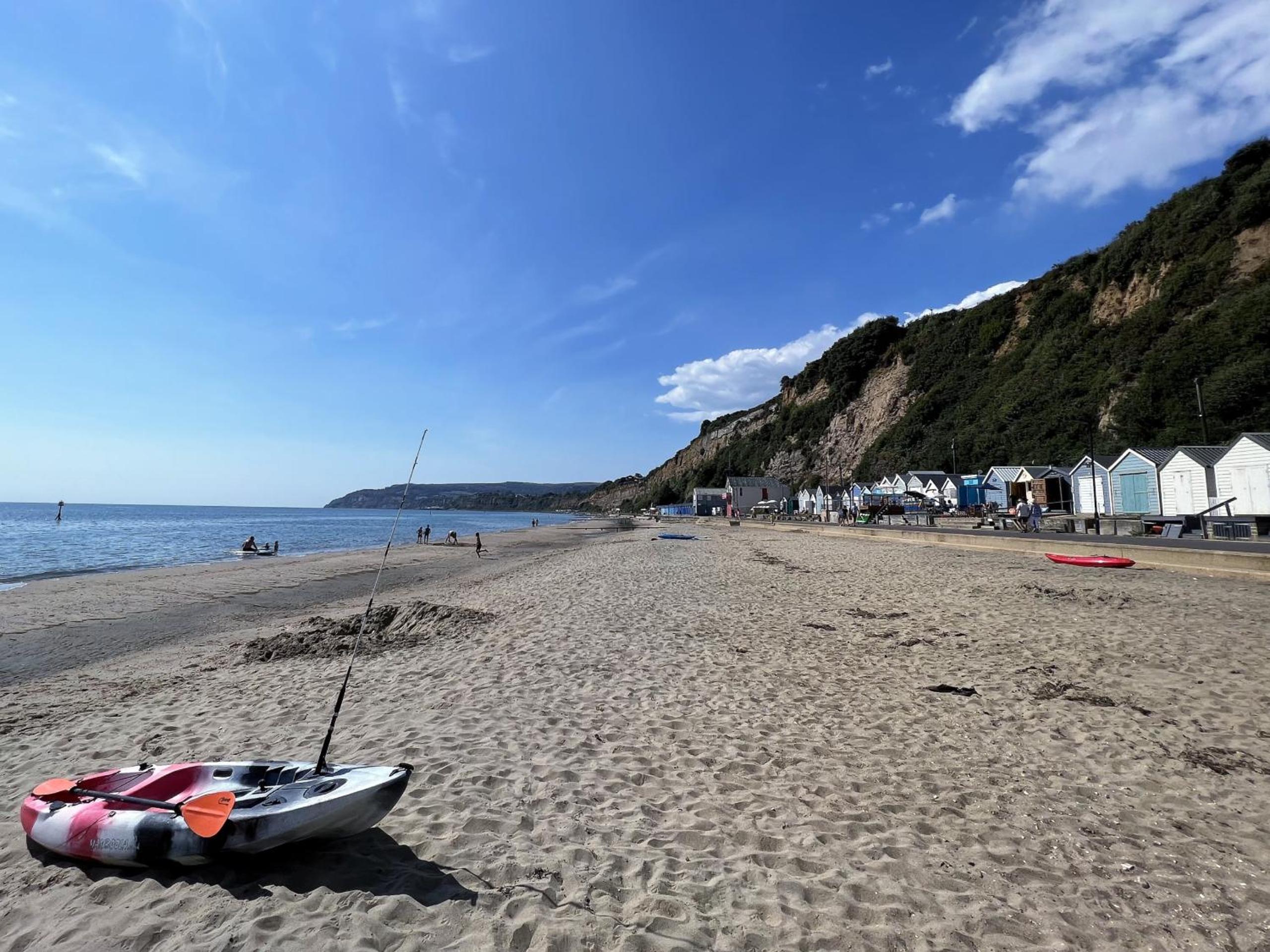 Holiday Home photo 2