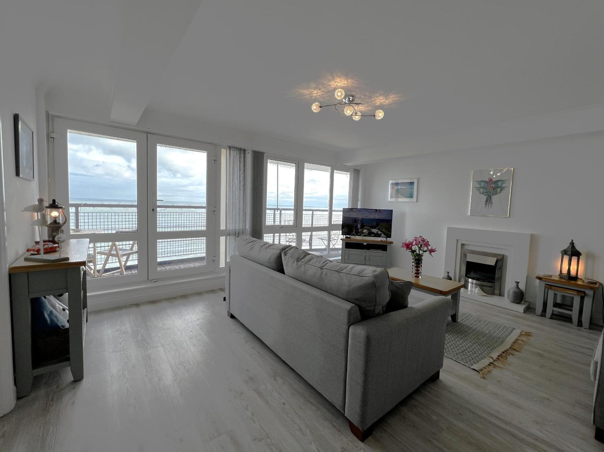 Holiday Home photo 3