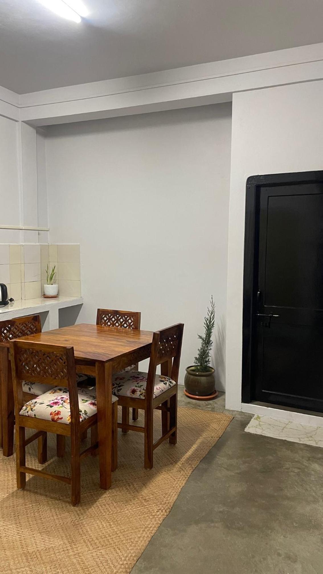 Deluxe Family Room - Photo 6