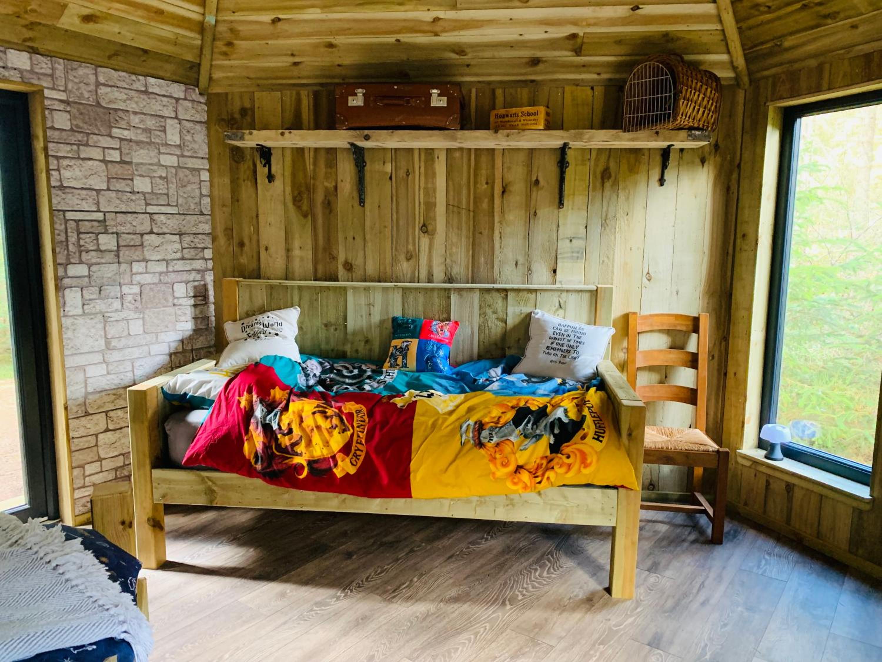Triple Room photo 1