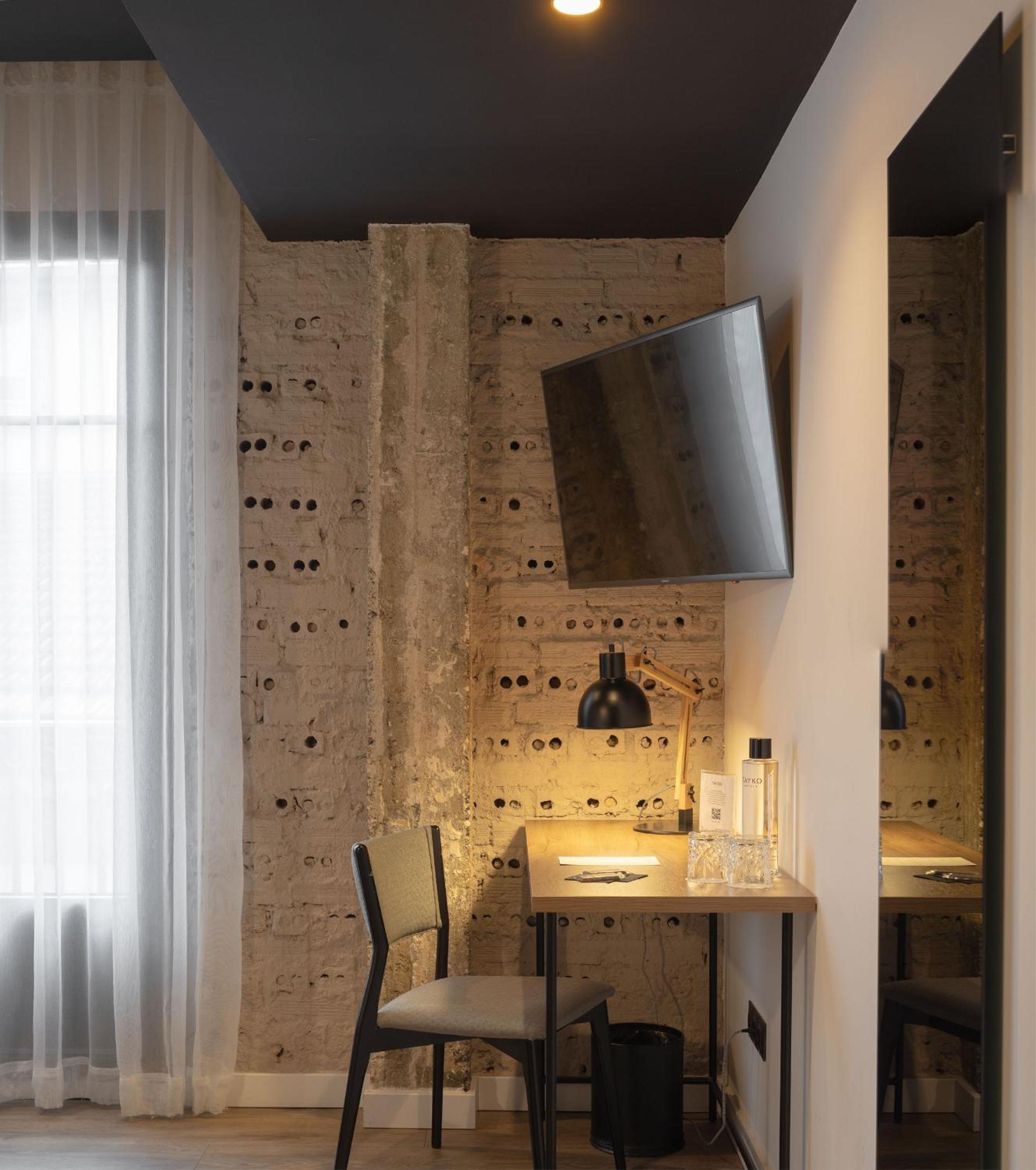 Junior Suite photo 3