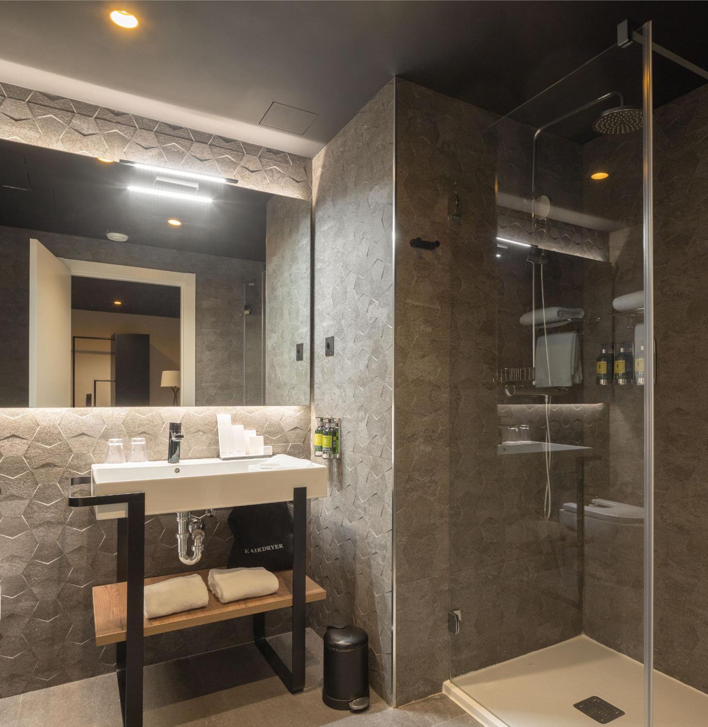 Junior Suite photo 2