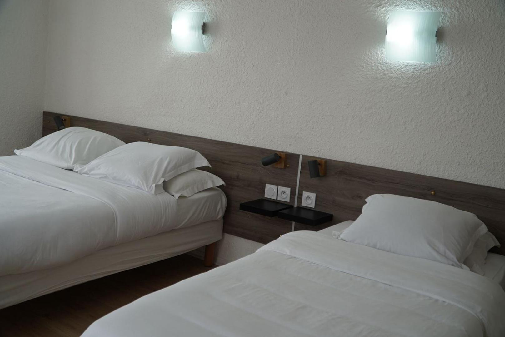 Triple Room - Photo 1
