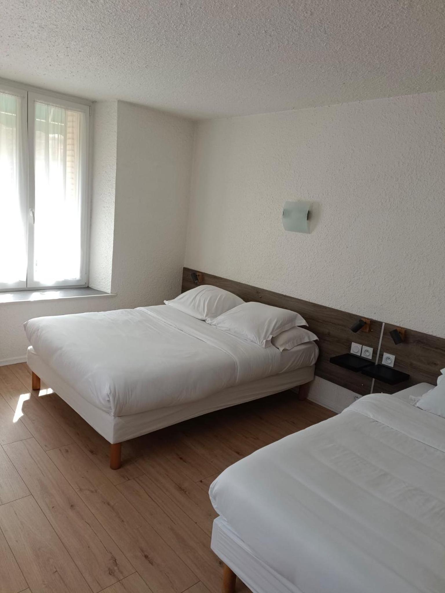 Triple Room - Photo 3