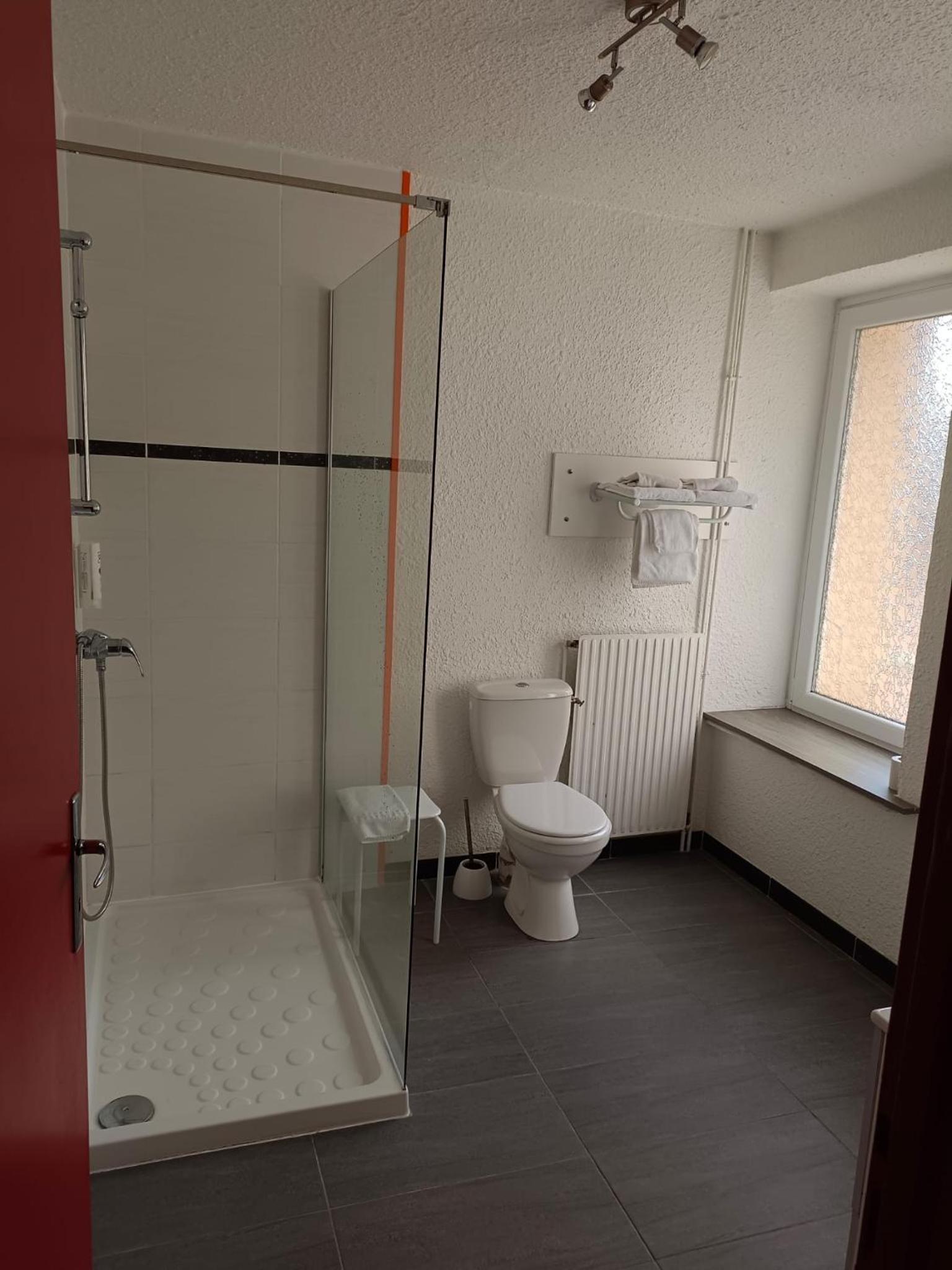 Triple Room - Photo 2