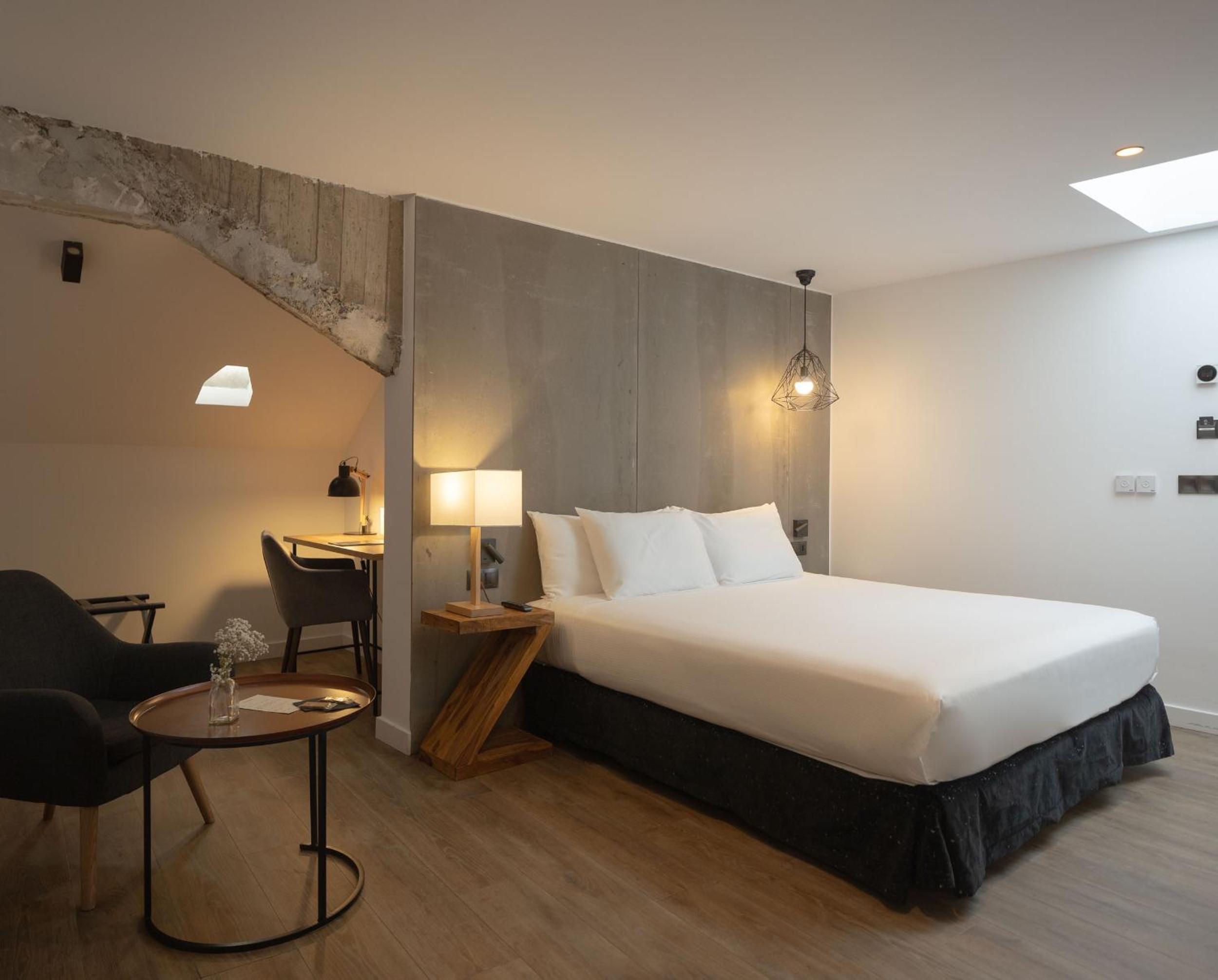 Suite Superior