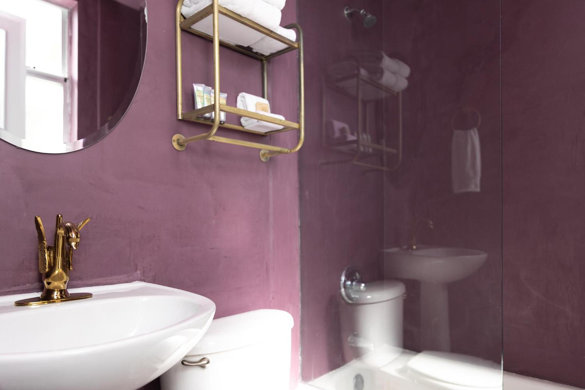 King Room - Photo 3
