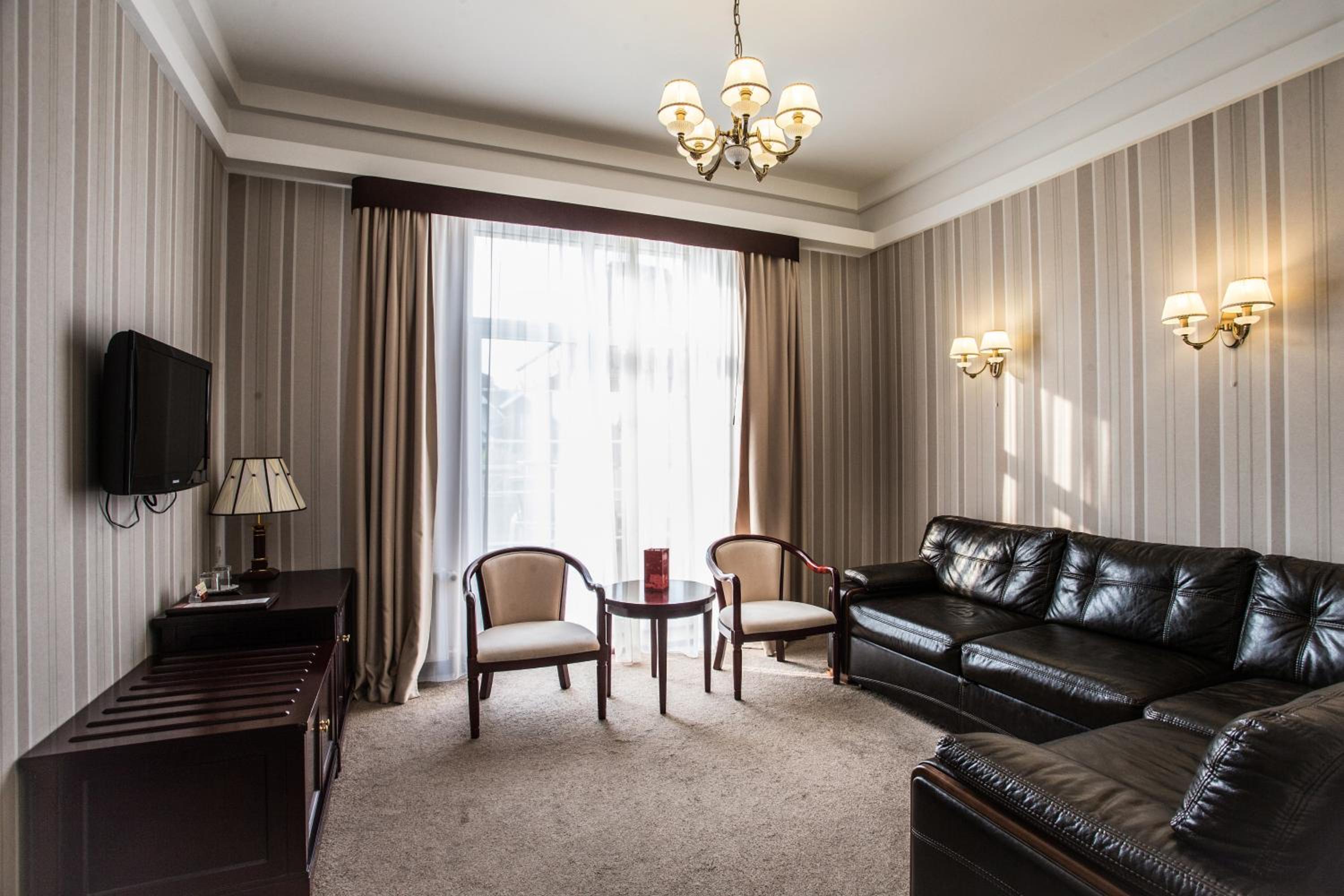Suite photo 3